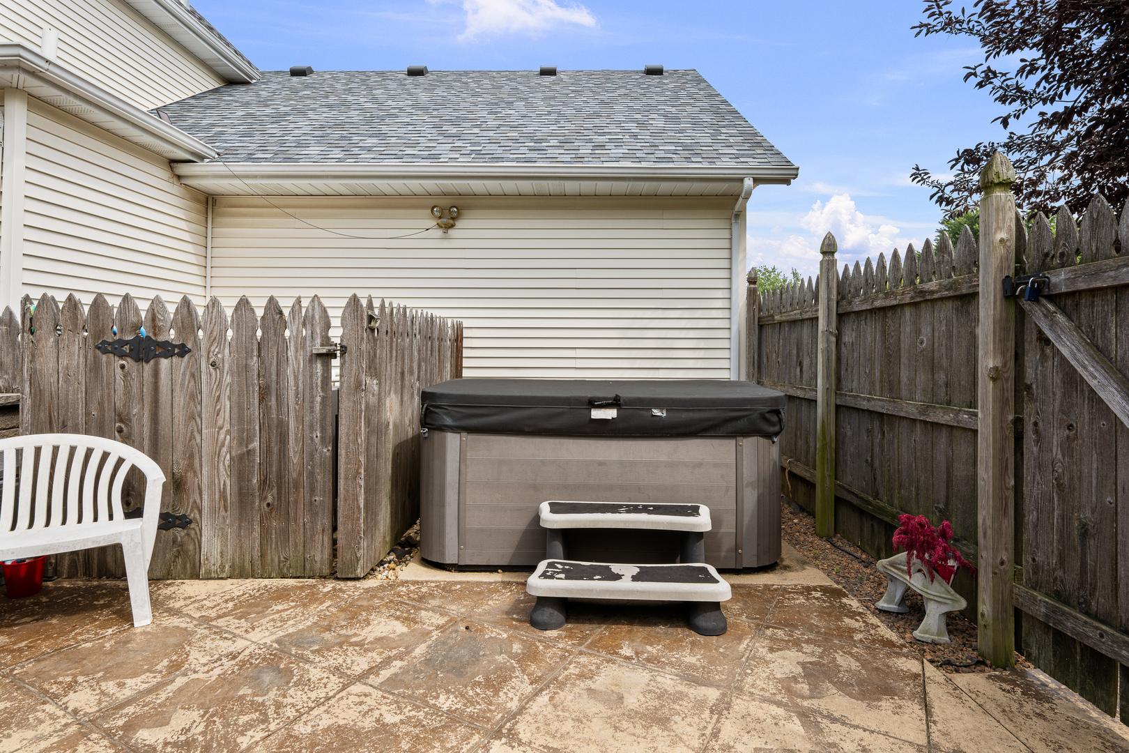 4816 Norfolk Place Property Photo 62