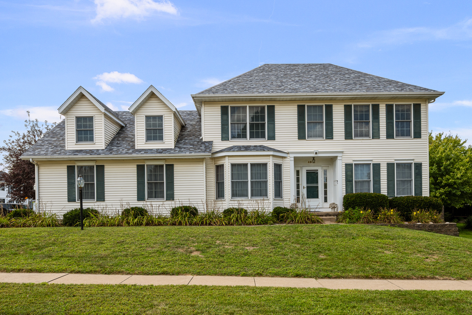 4816 Norfolk Place Property Photo 64