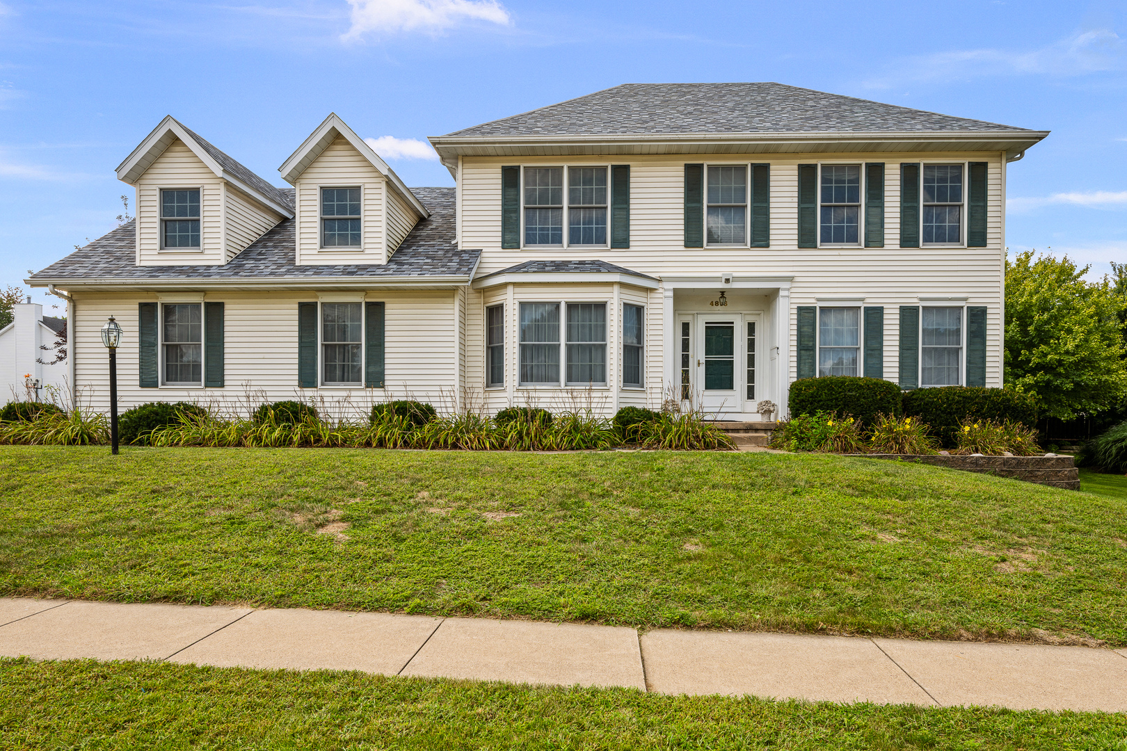 4816 Norfolk Place Property Photo 65