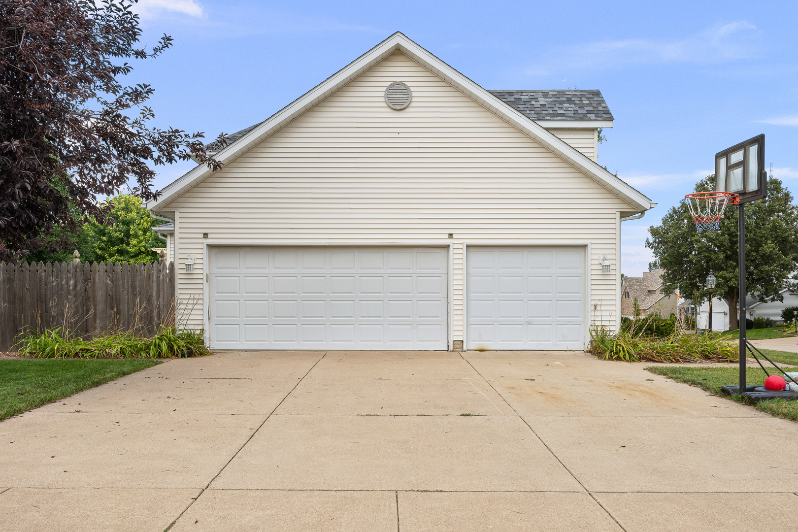 4816 Norfolk Place Property Photo 66
