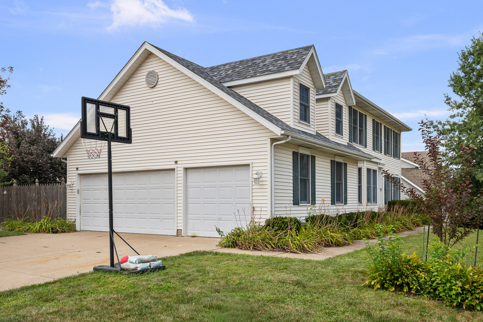 4816 Norfolk Place Property Photo 67