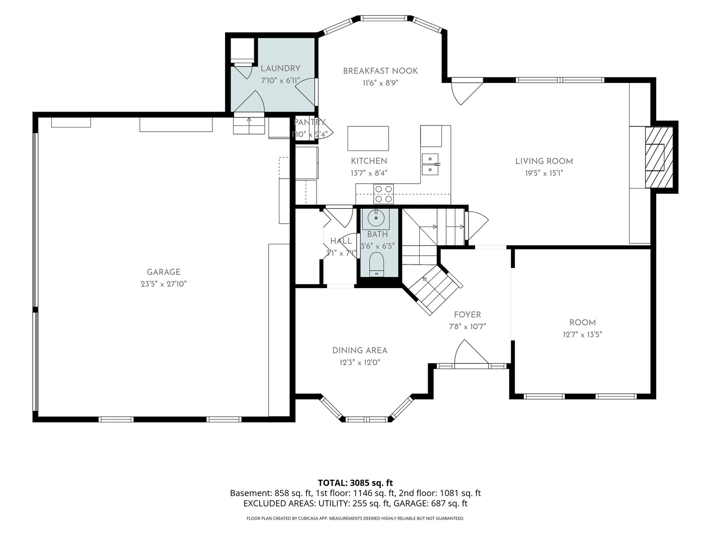 4816 Norfolk Place Property Photo 68