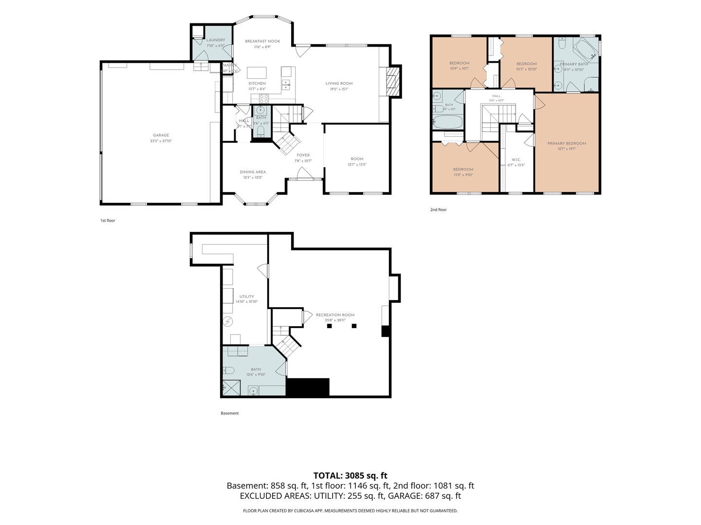 4816 Norfolk Place Property Photo 70