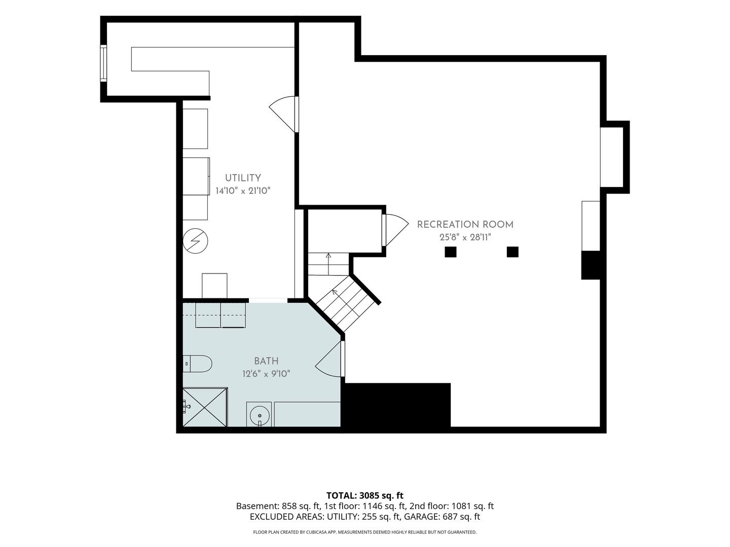 4816 Norfolk Place Property Photo 71