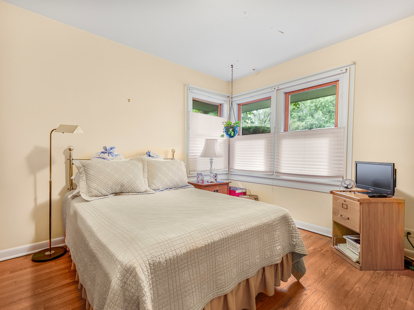 1121 S Aldine Avenue Property Photo 16