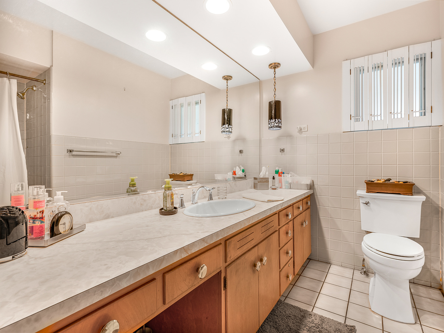 1121 S Aldine Avenue Property Photo 18