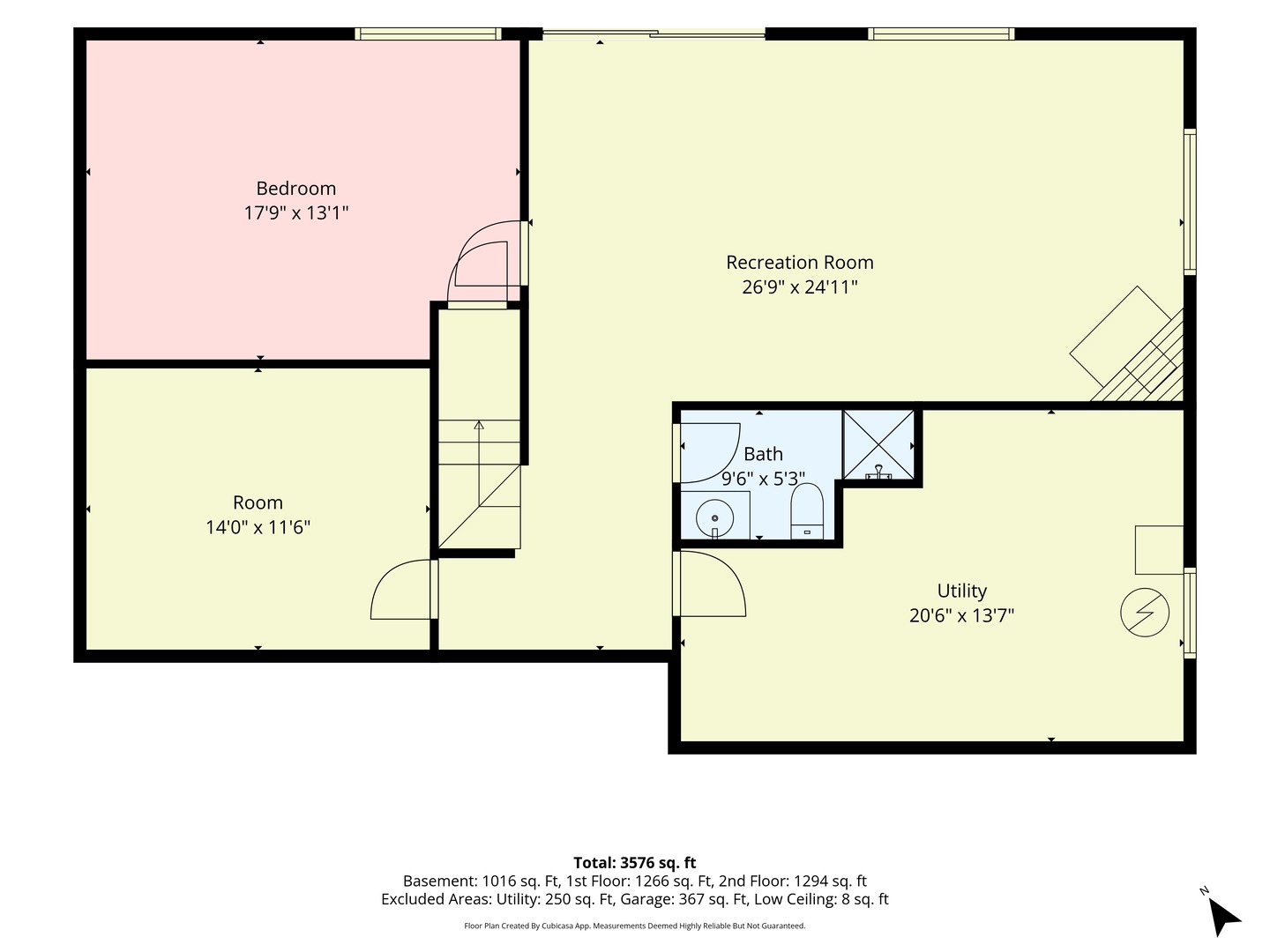 28w600 Indian Knoll Road Property Photo 45