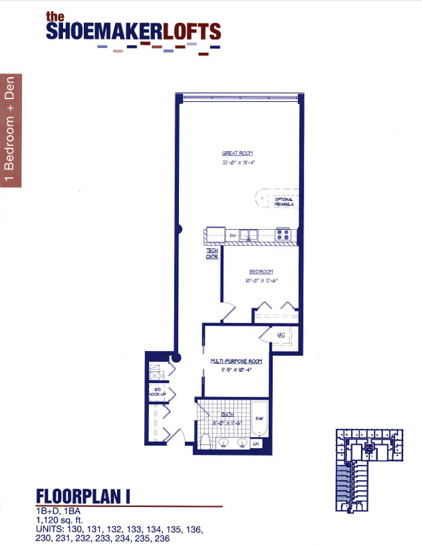 3963 W Belmont Avenue 233 Property Photo 11