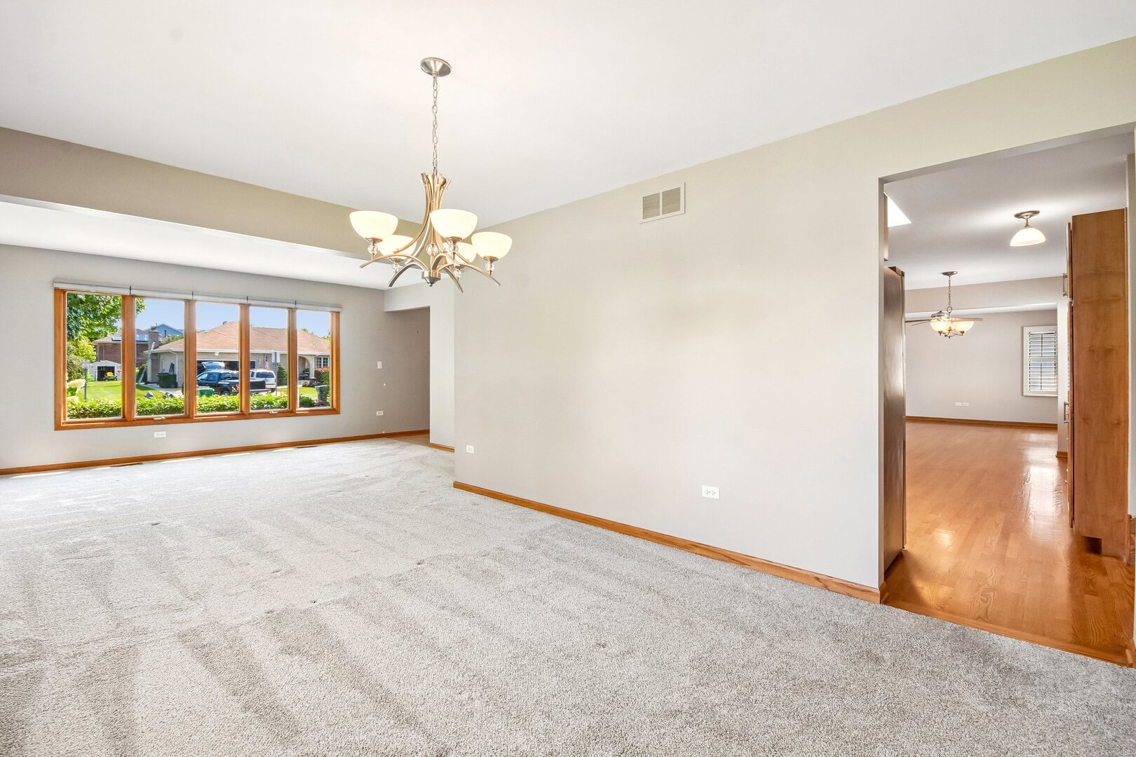 14854 S Carlton Lane Property Photo 4
