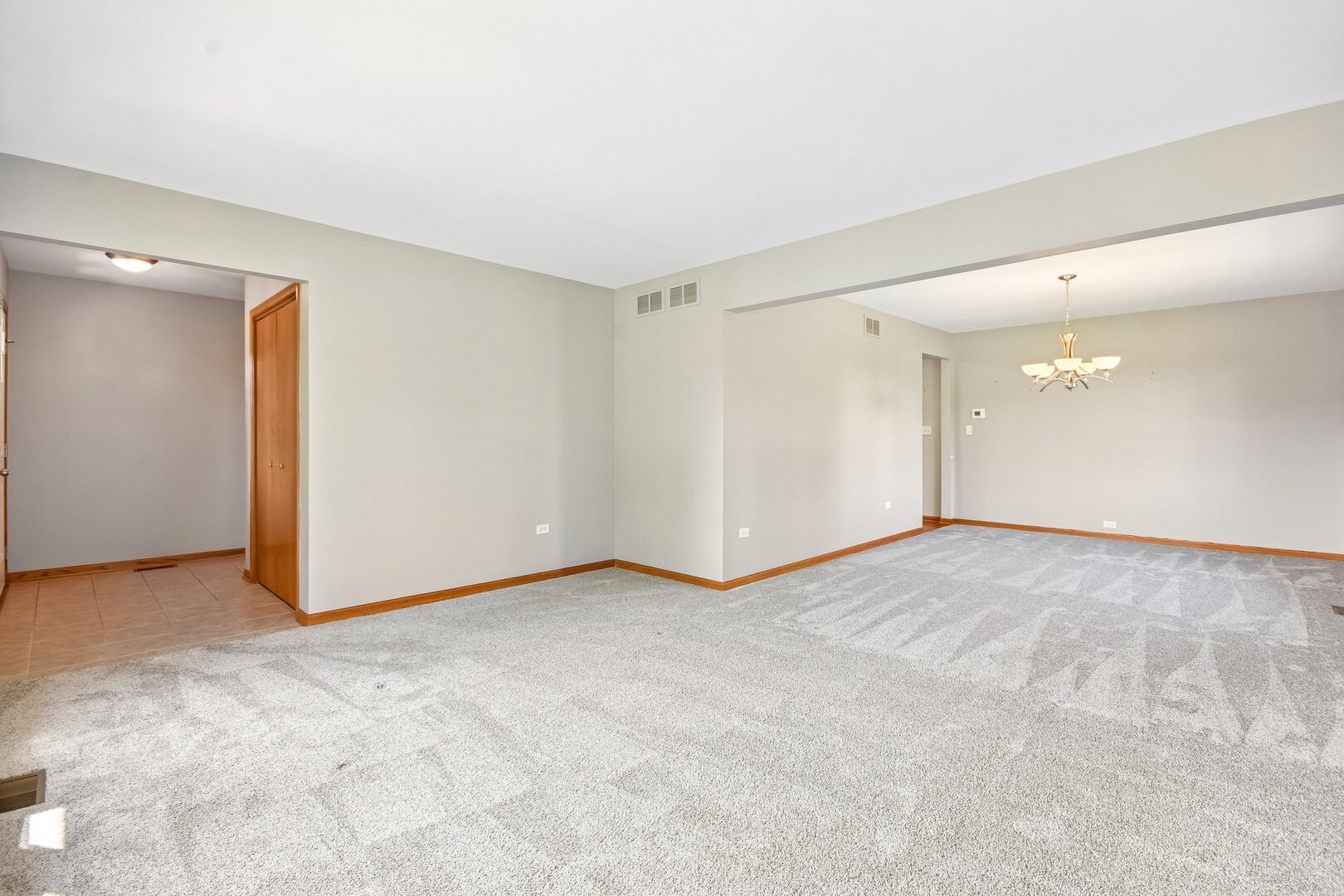14854 S Carlton Lane Property Photo 5