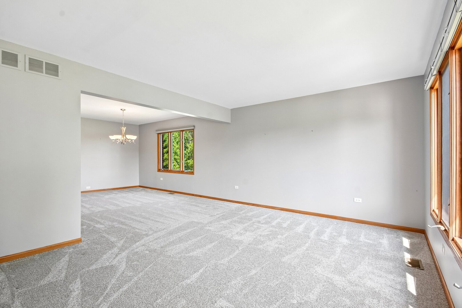 14854 S Carlton Lane Property Photo 7
