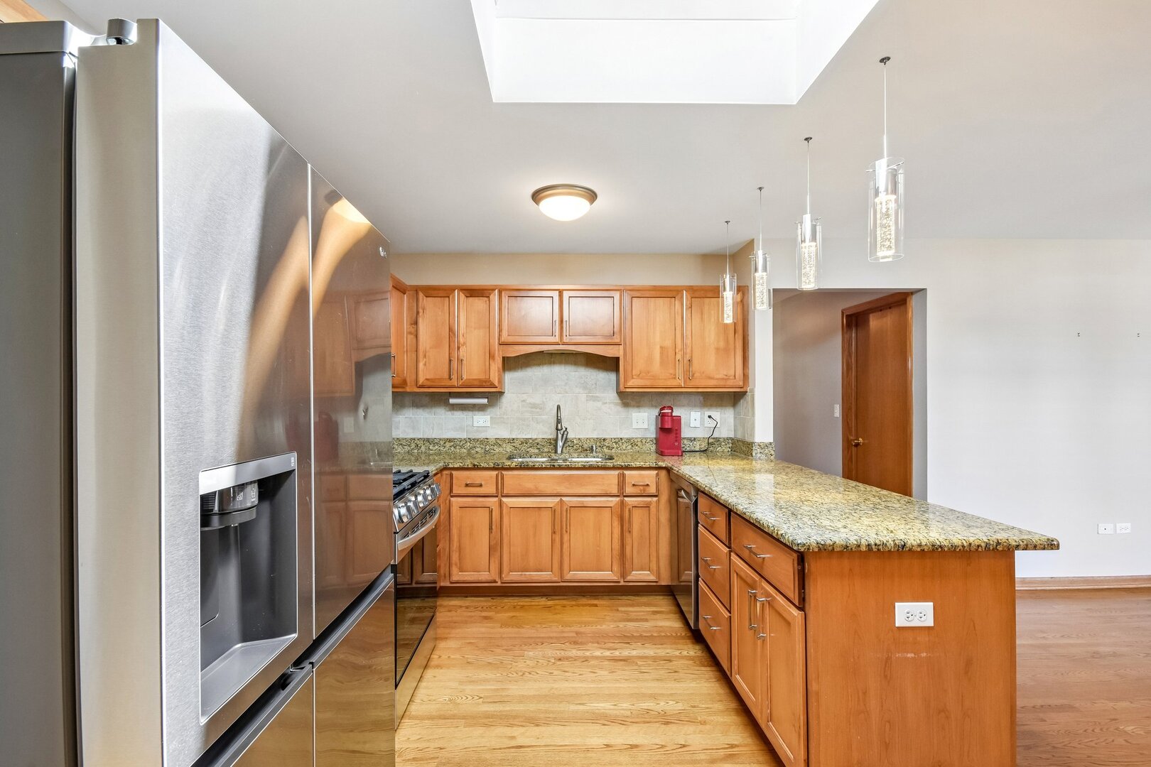 14854 S Carlton Lane Property Photo 10