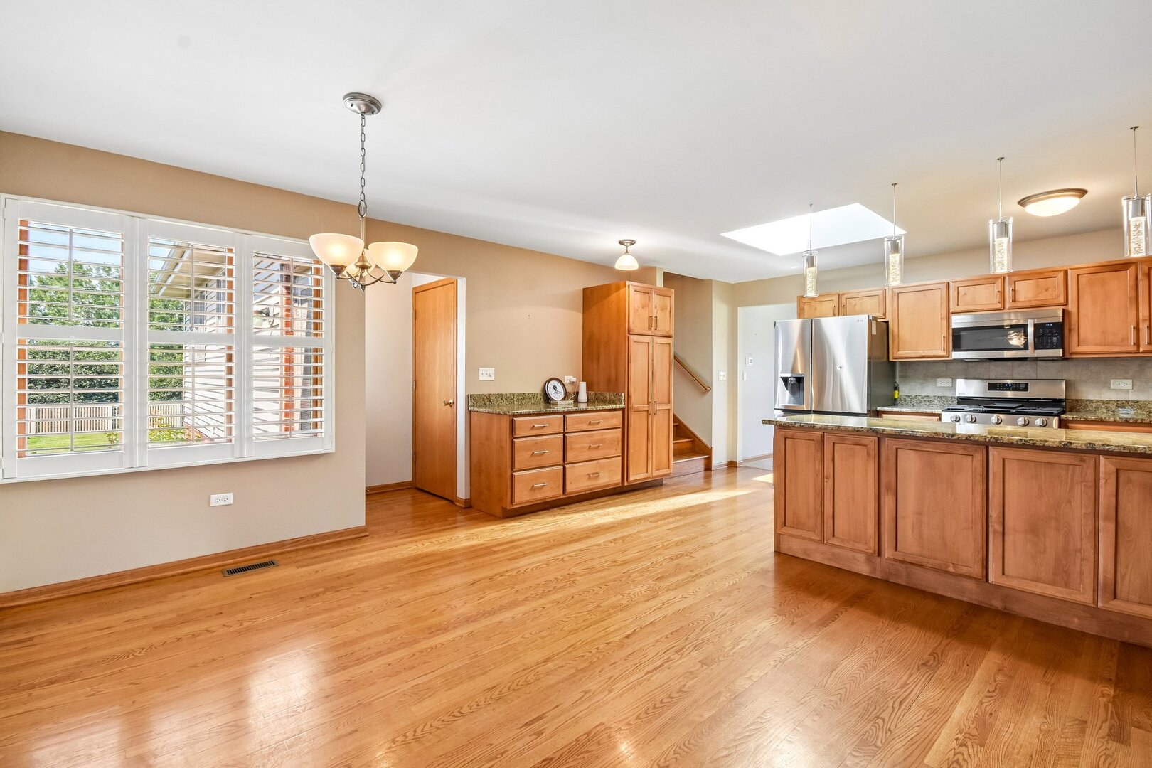 14854 S Carlton Lane Property Photo 11