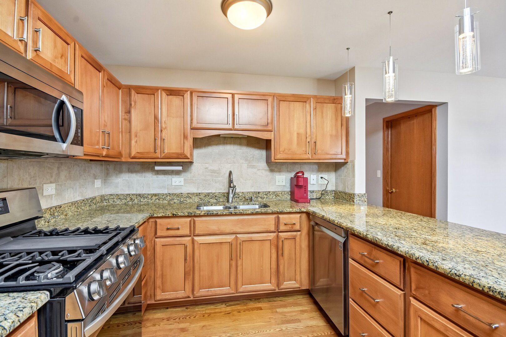 14854 S Carlton Lane Property Photo 13