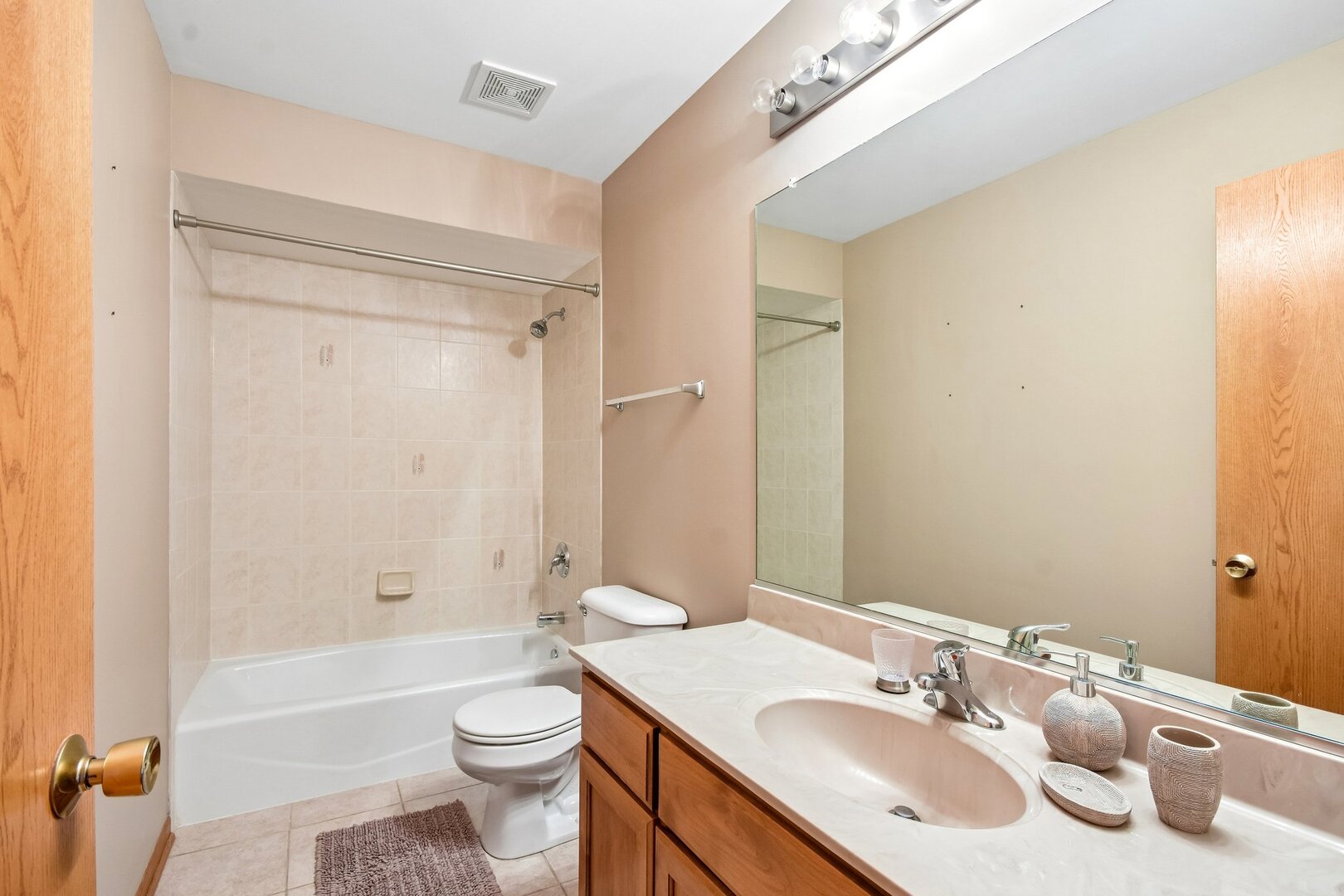 14854 S Carlton Lane Property Photo 14