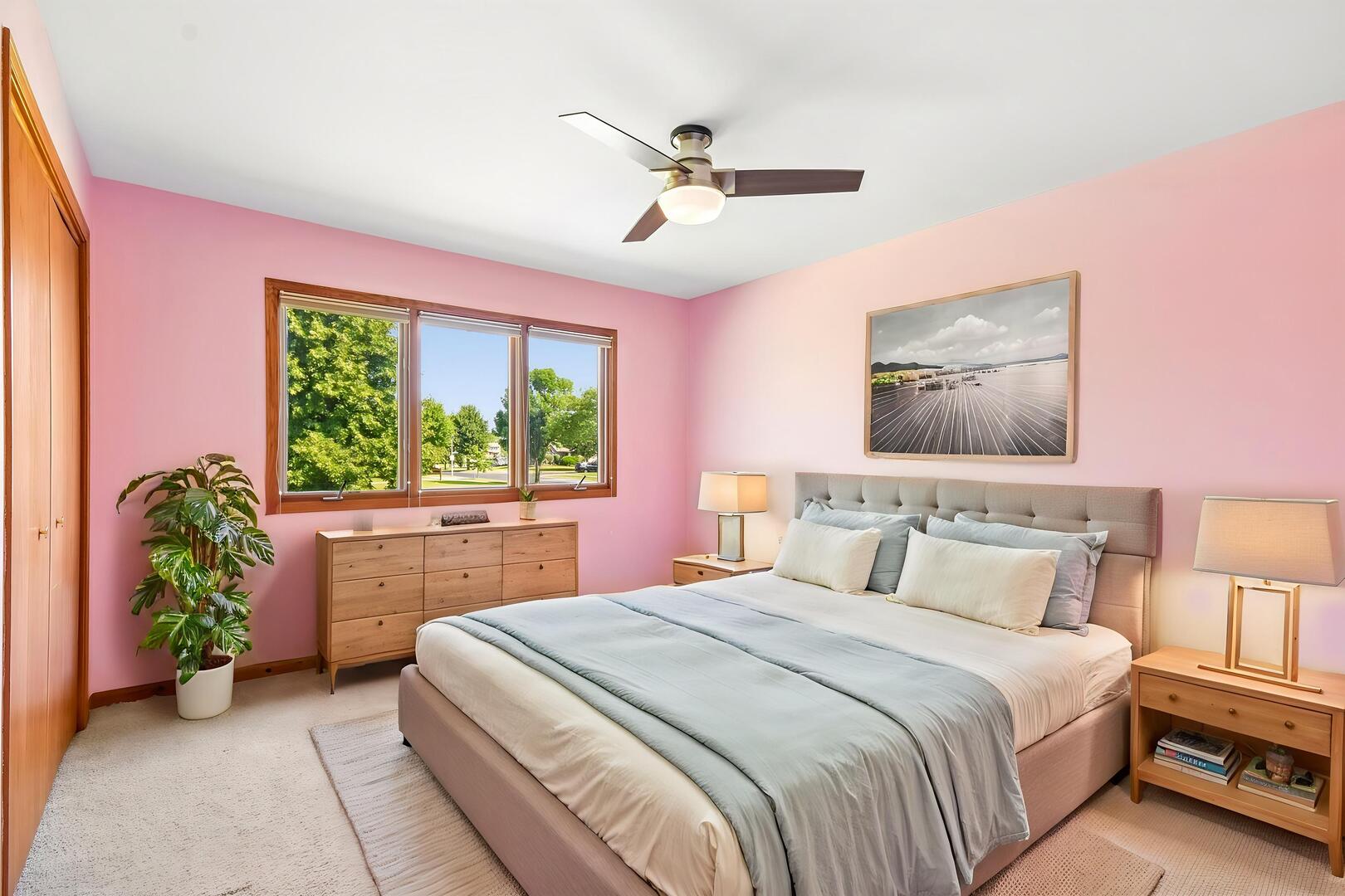 14854 S Carlton Lane Property Photo 15