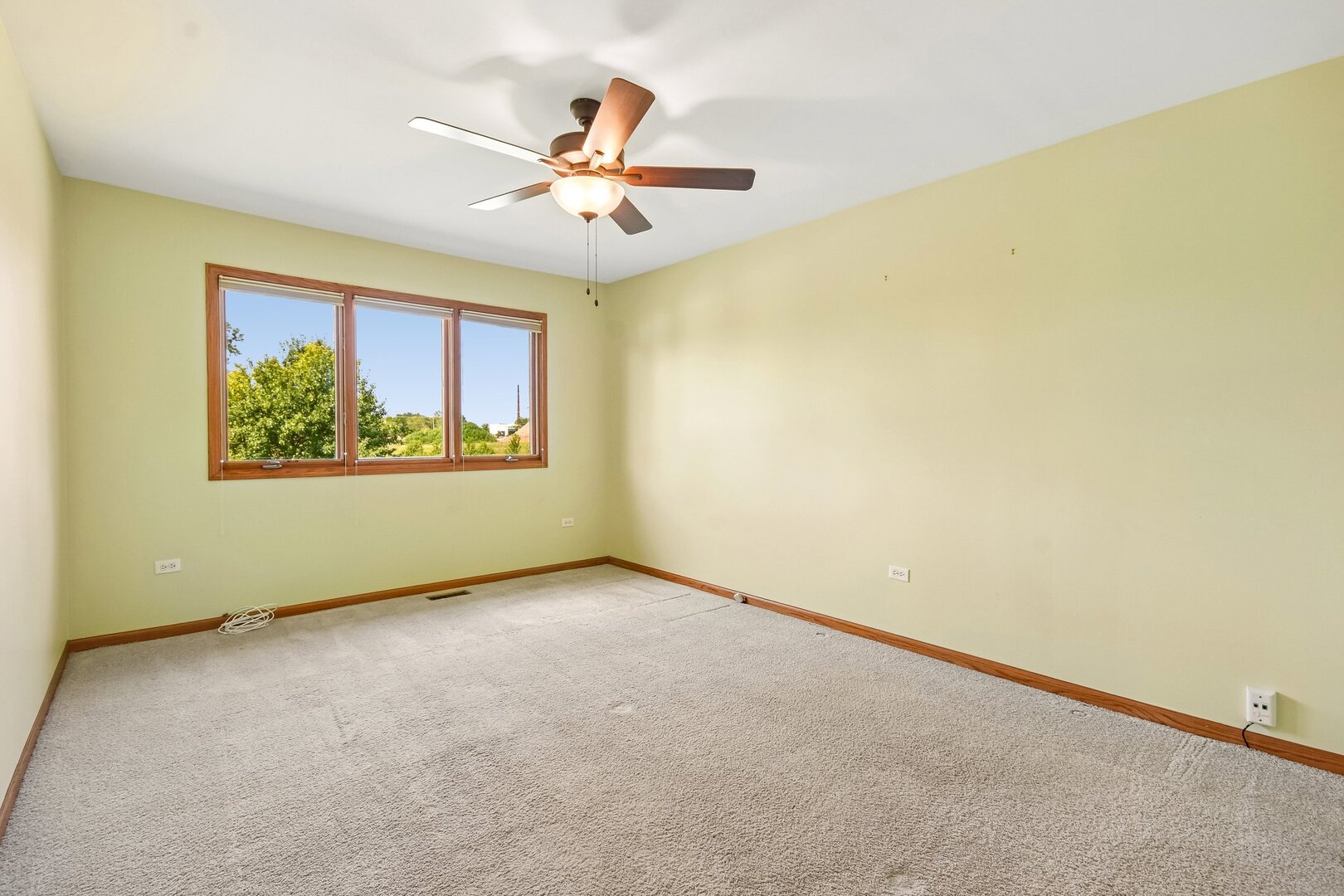 14854 S Carlton Lane Property Photo 16