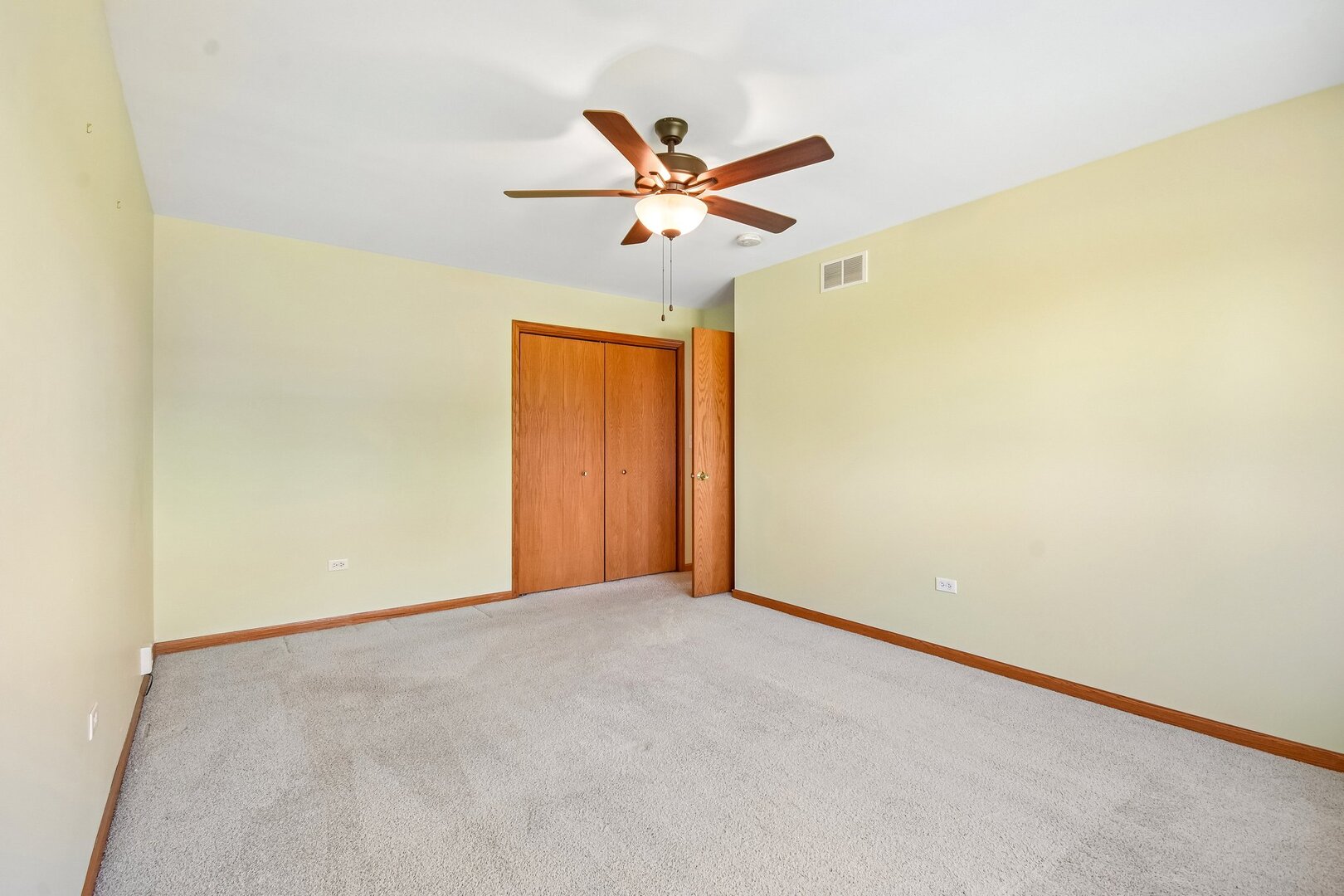 14854 S Carlton Lane Property Photo 17