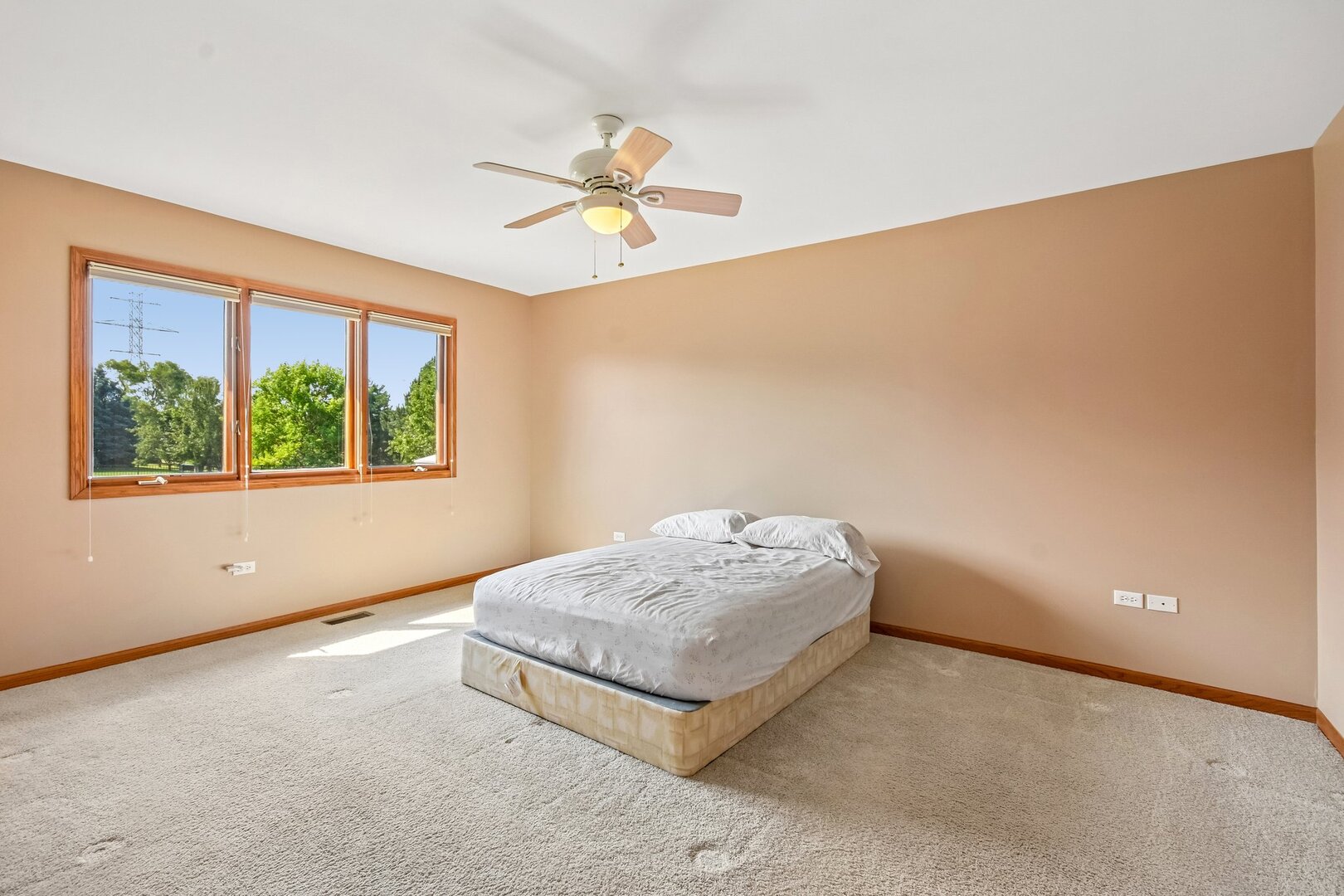 14854 S Carlton Lane Property Photo 18