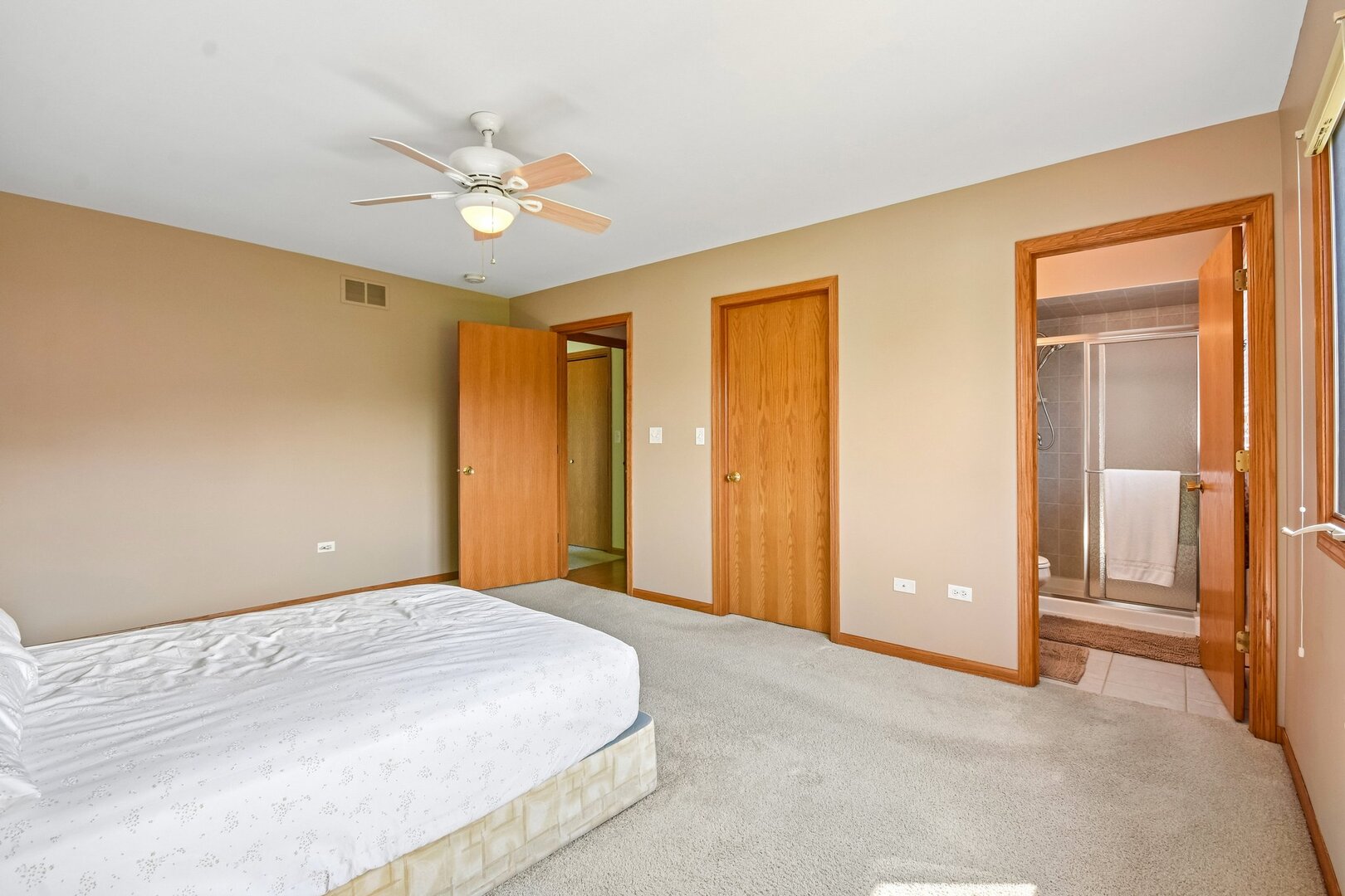 14854 S Carlton Lane Property Photo 19