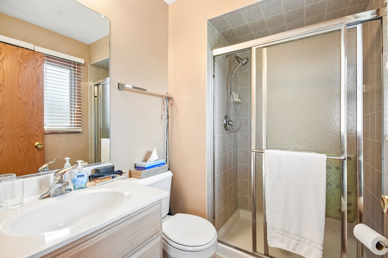 14854 S Carlton Lane Property Photo 20