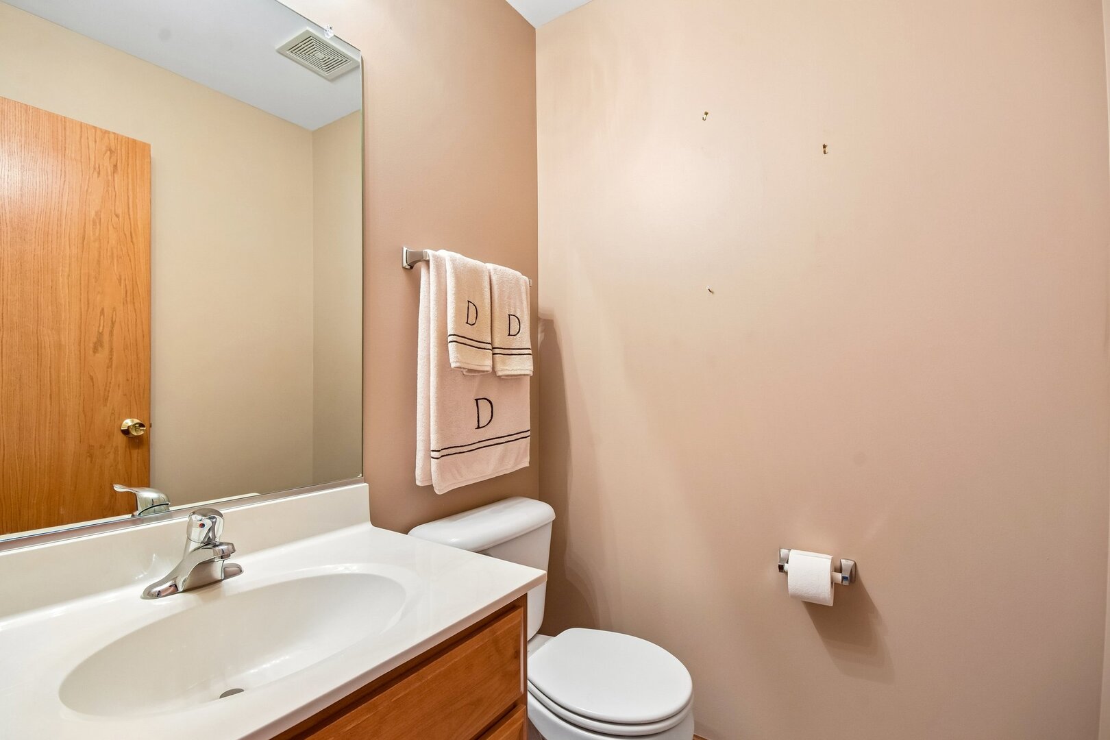 14854 S Carlton Lane Property Photo 21