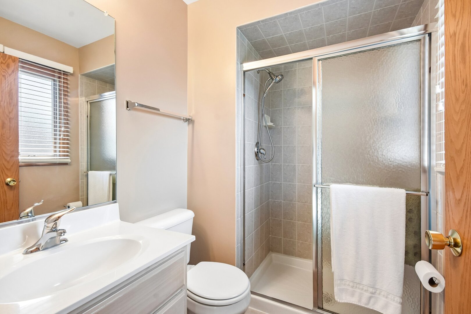 14854 S Carlton Lane Property Photo 22