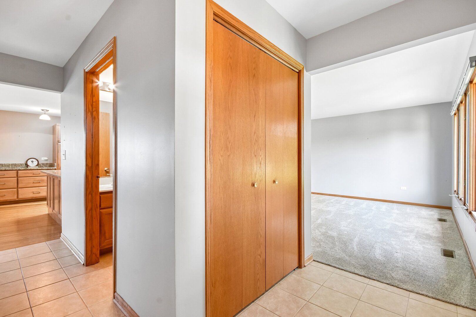 14854 S Carlton Lane Property Photo 23