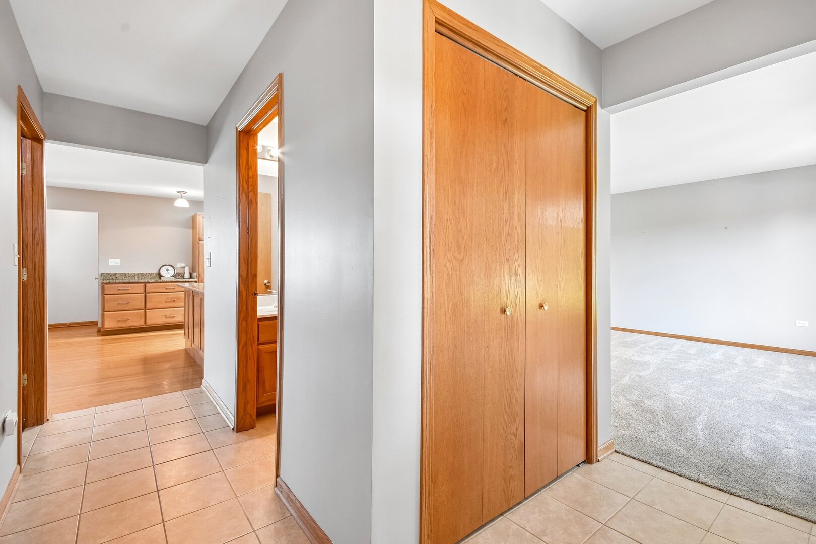 14854 S Carlton Lane Property Photo 24