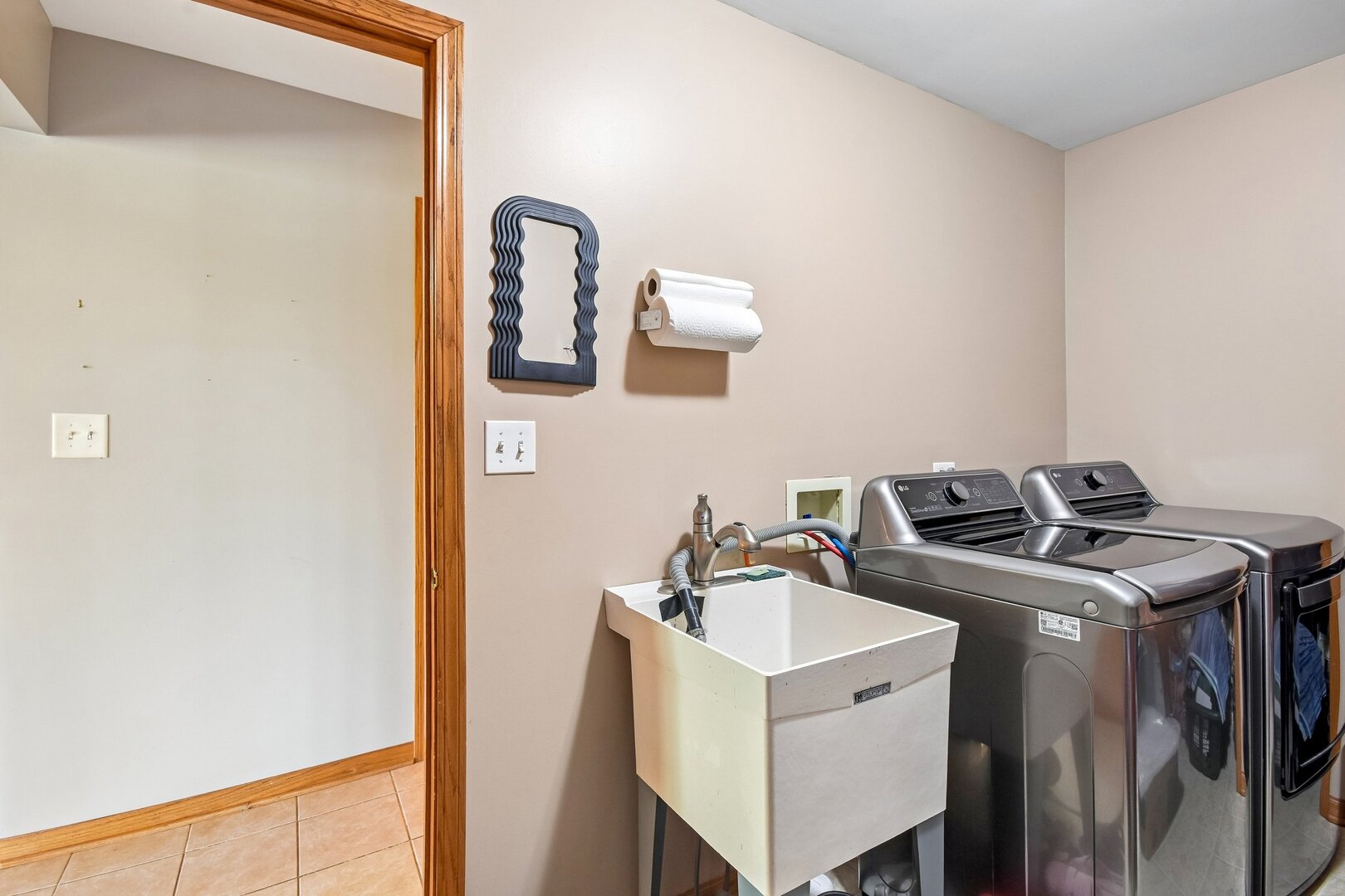 14854 S Carlton Lane Property Photo 25