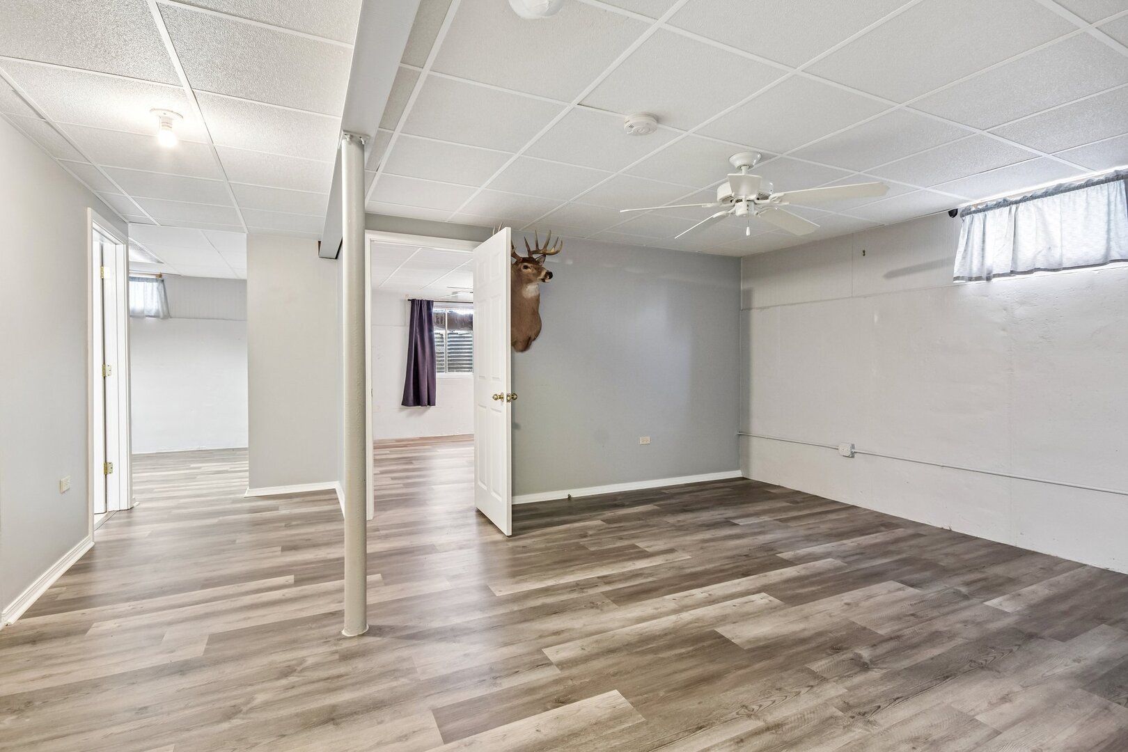 14854 S Carlton Lane Property Photo 26