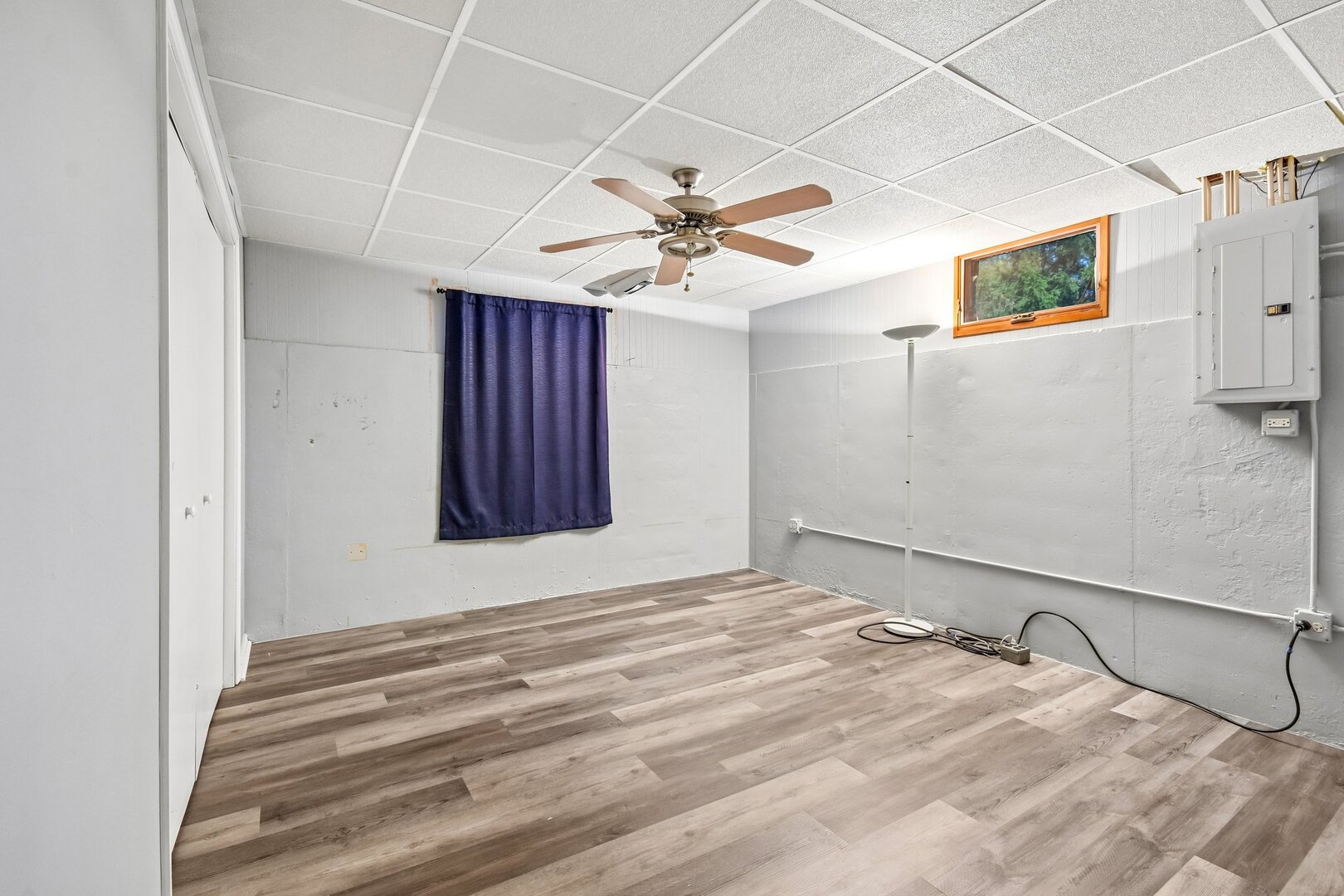 14854 S Carlton Lane Property Photo 27