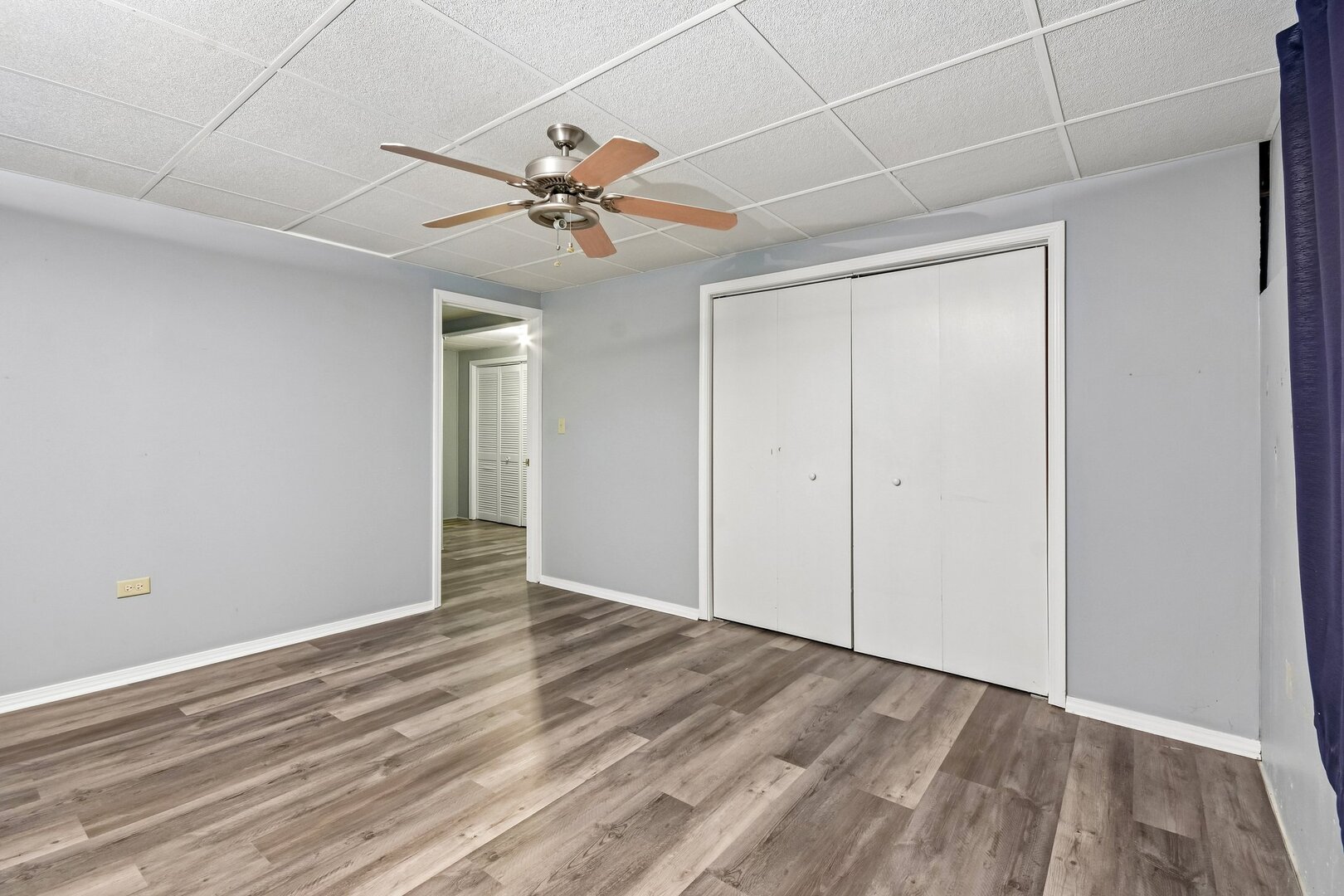 14854 S Carlton Lane Property Photo 28