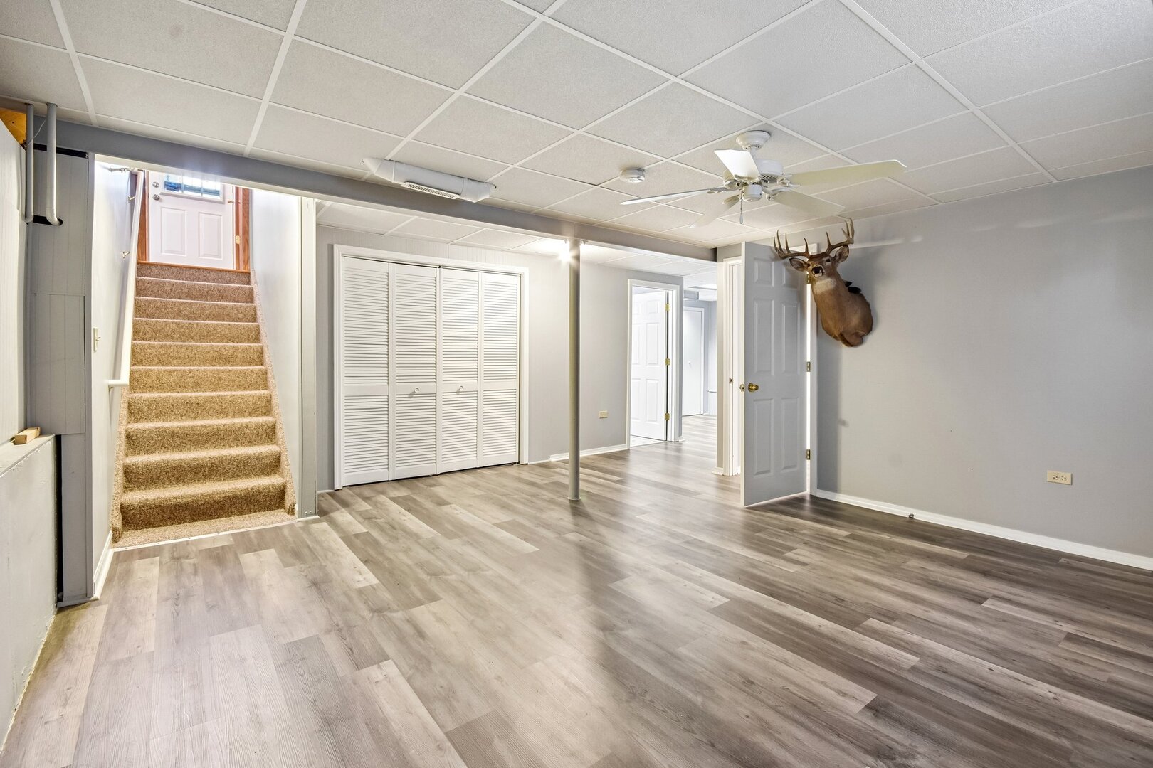 14854 S Carlton Lane Property Photo 29