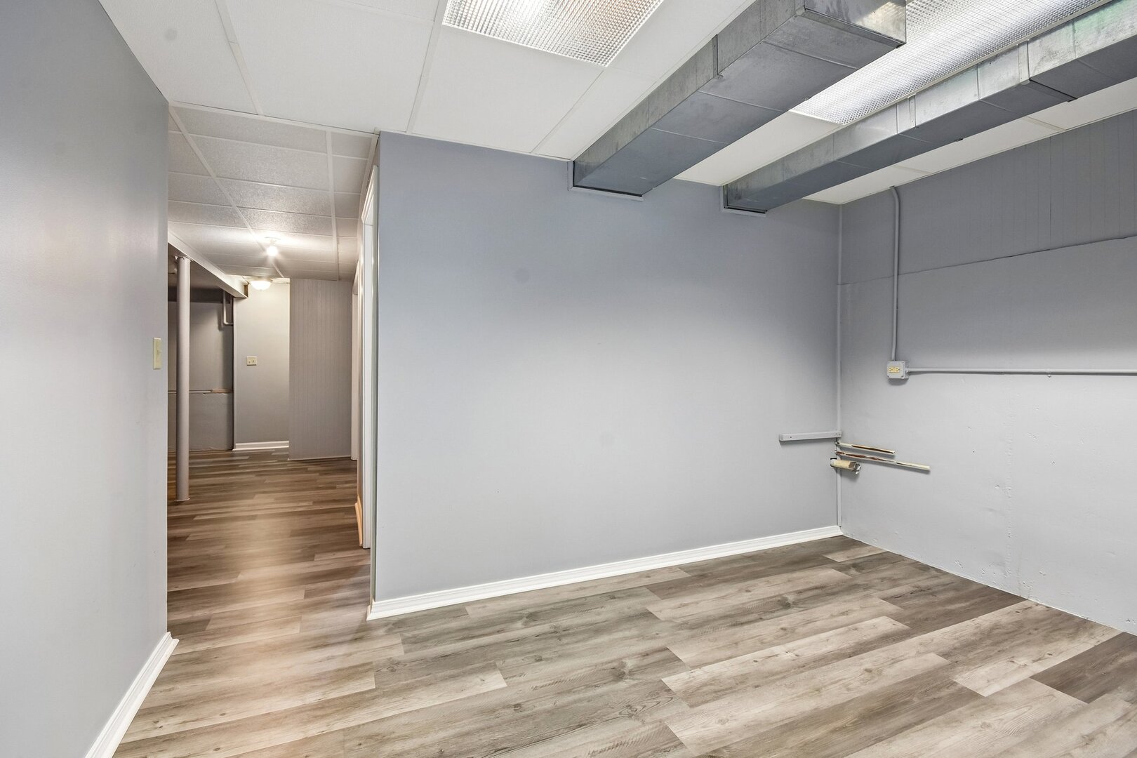 14854 S Carlton Lane Property Photo 31