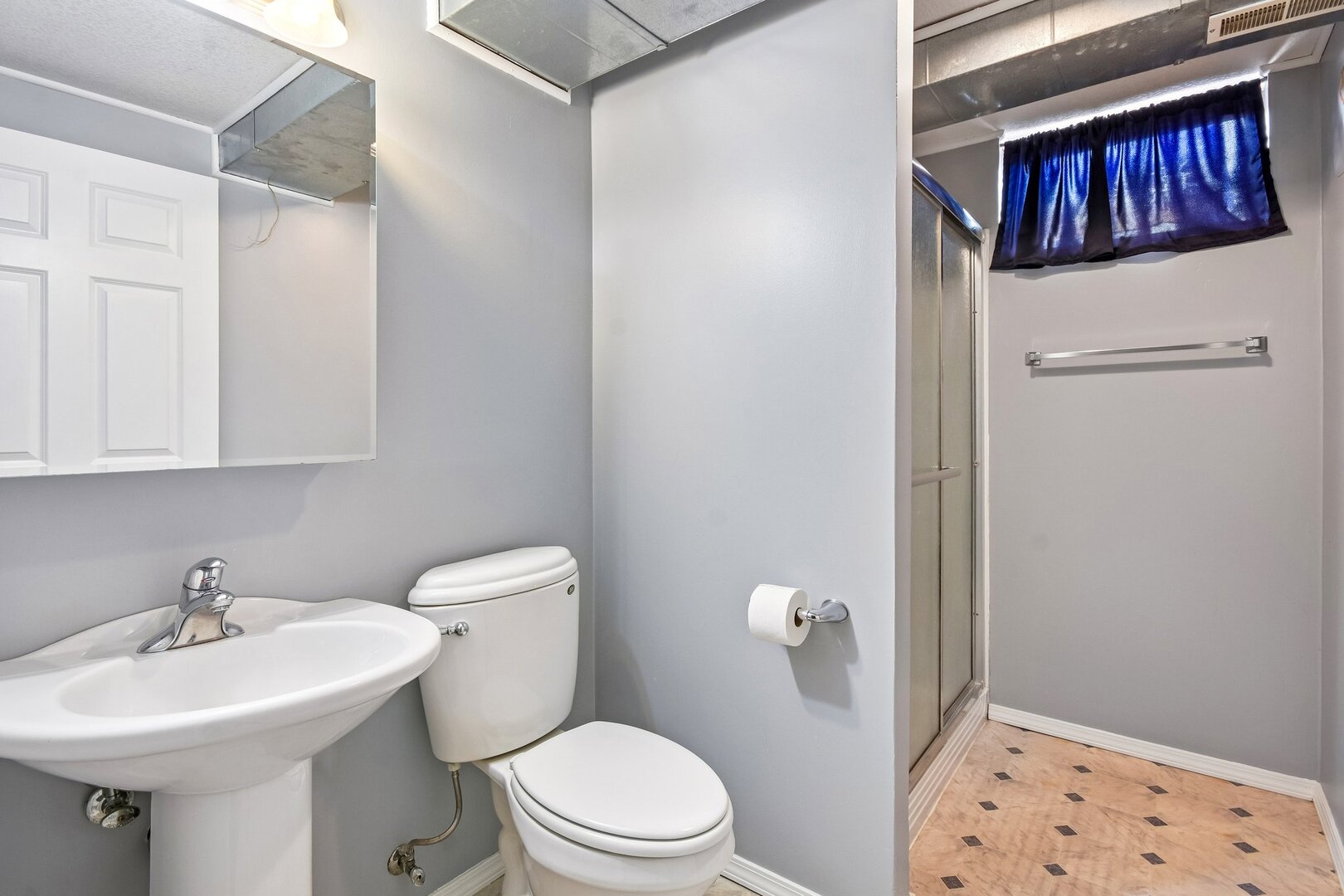 14854 S Carlton Lane Property Photo 32