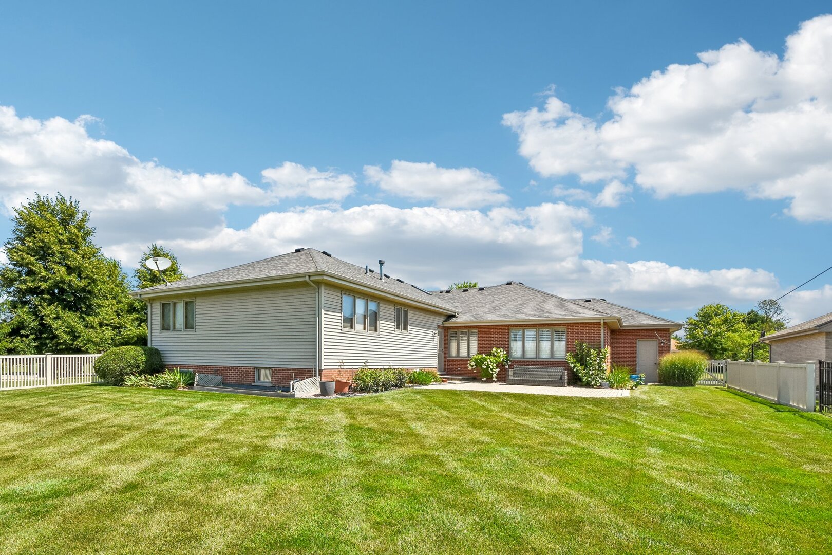 14854 S Carlton Lane Property Photo 37