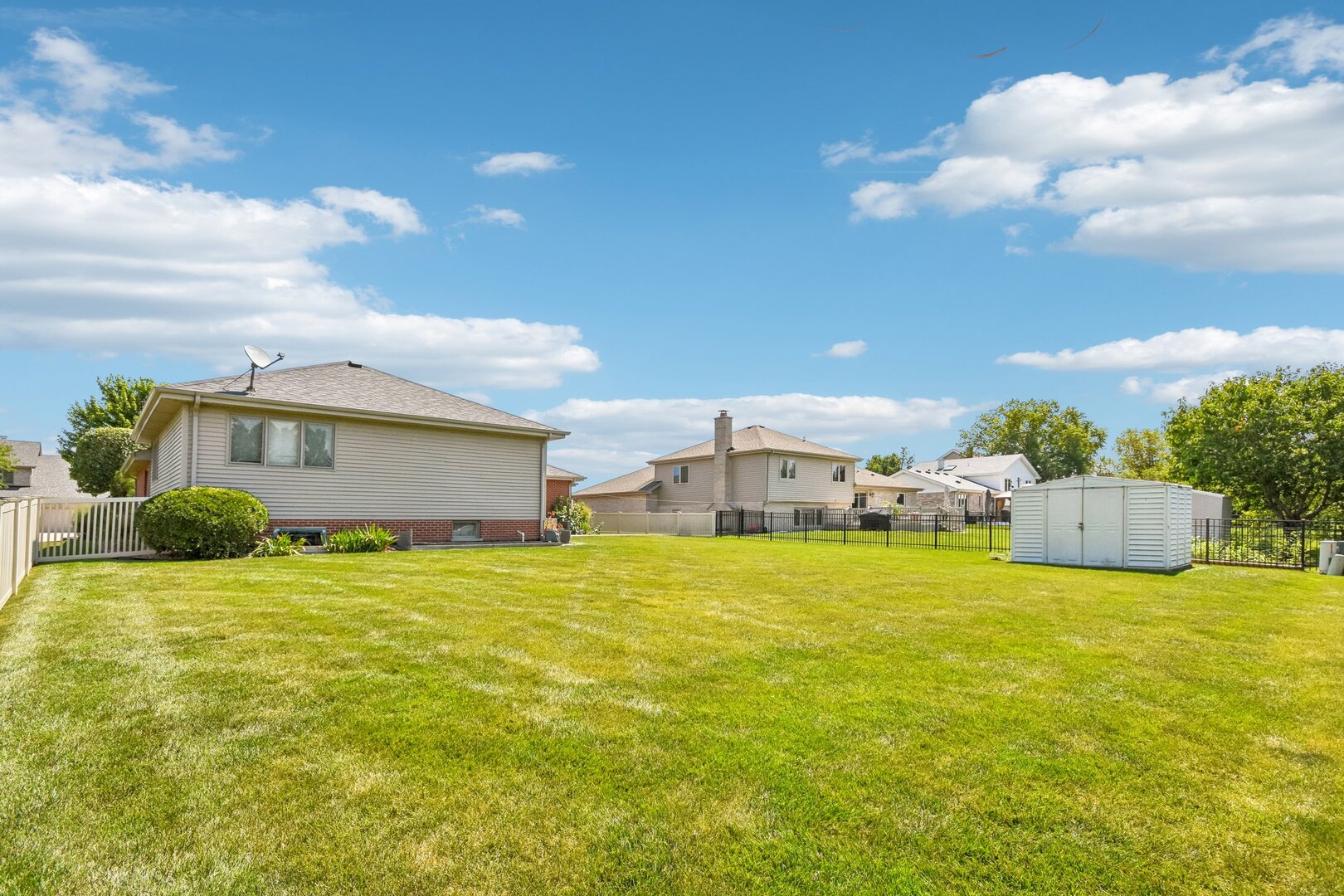 14854 S Carlton Lane Property Photo 39