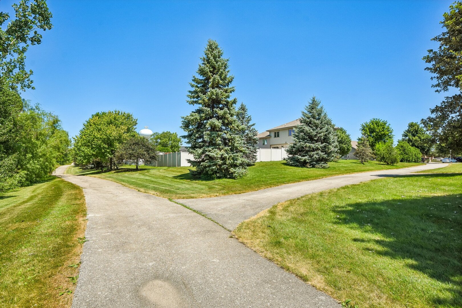 14854 S Carlton Lane Property Photo 40