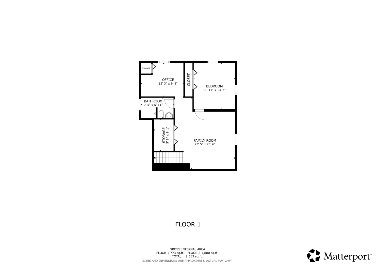 14854 S Carlton Lane Property Photo 50