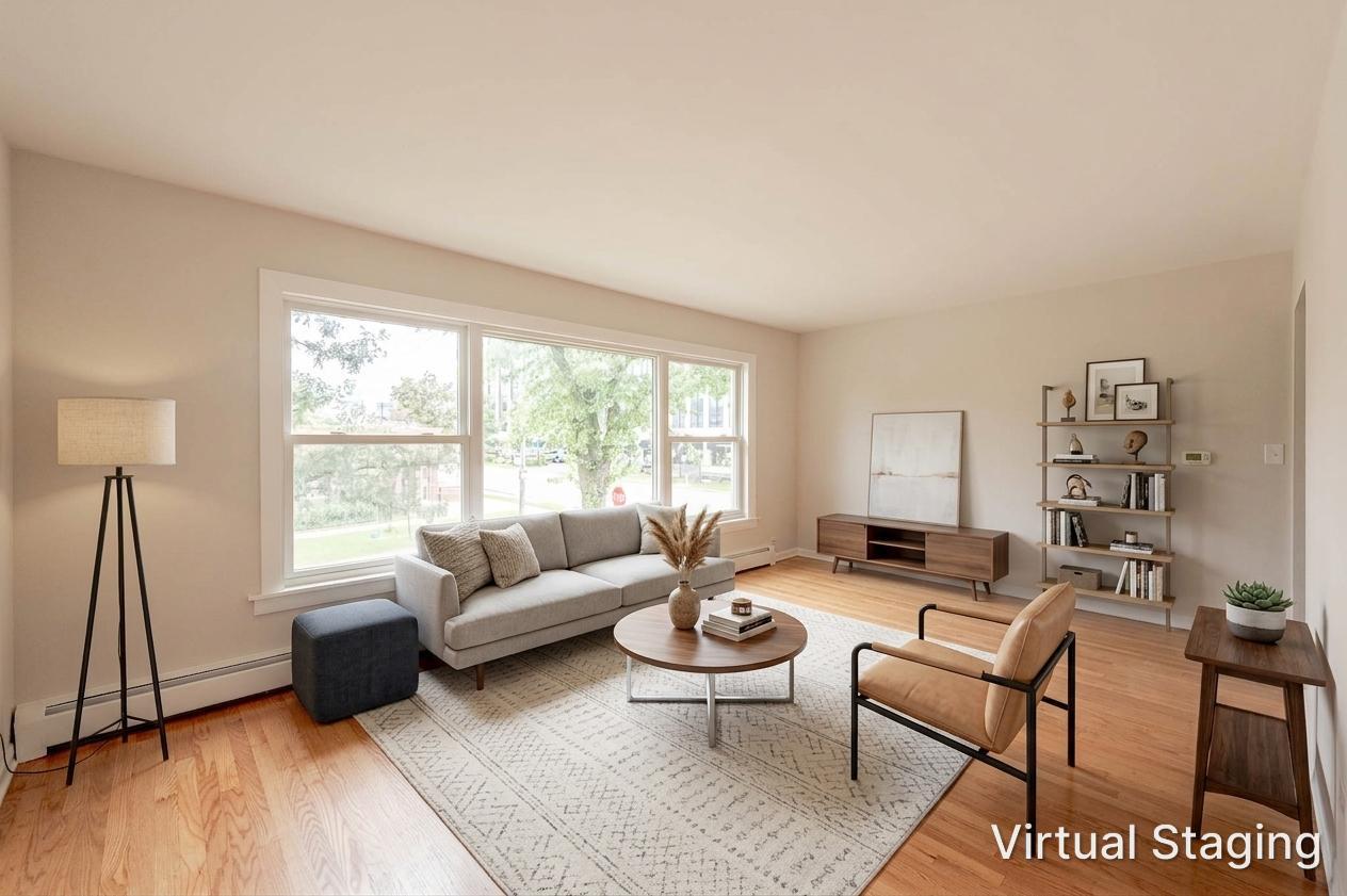 2010 S Crescent Avenue 2-c Property Photo 2