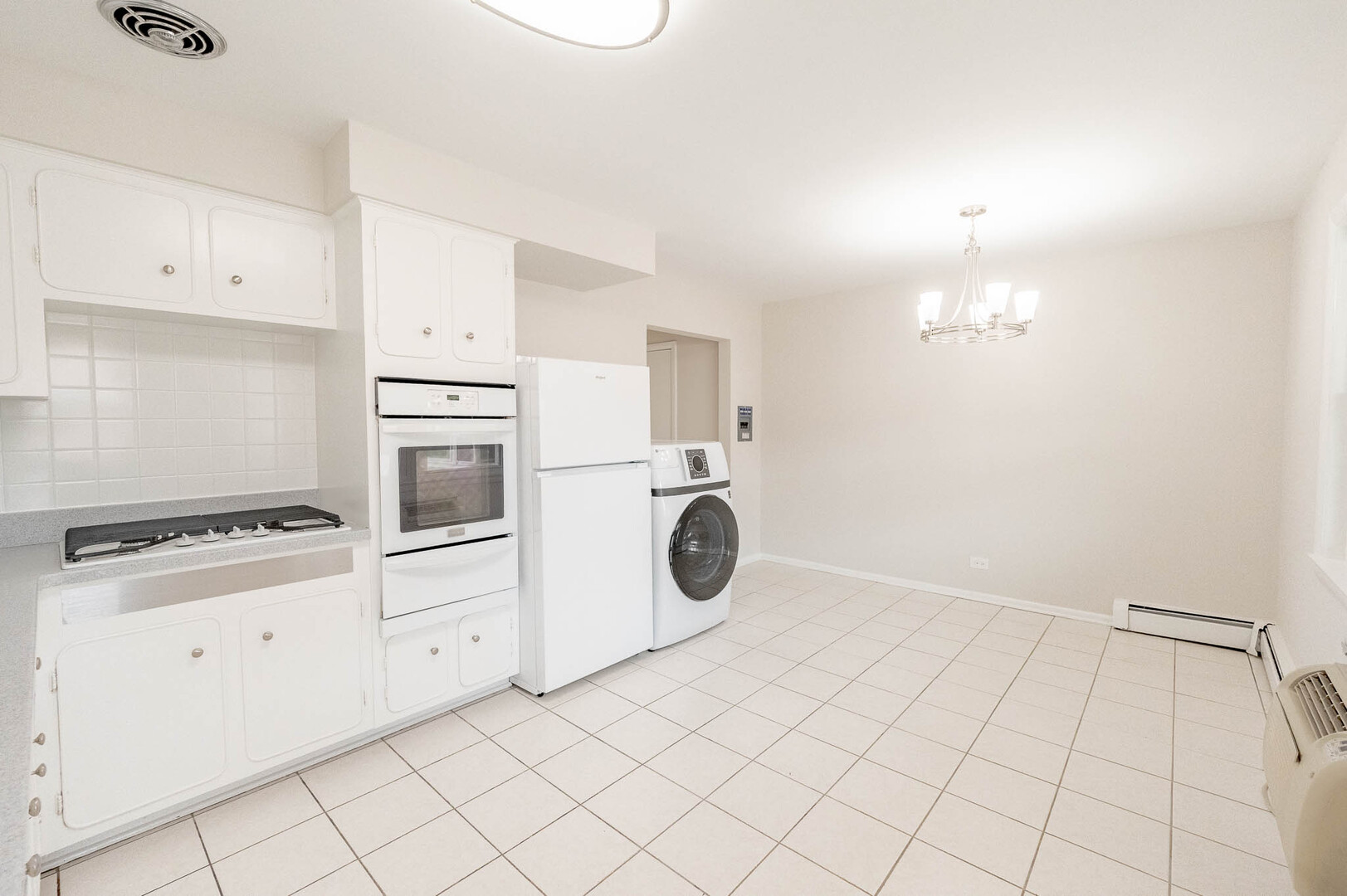 2010 S Crescent Avenue 2-c Property Photo 4