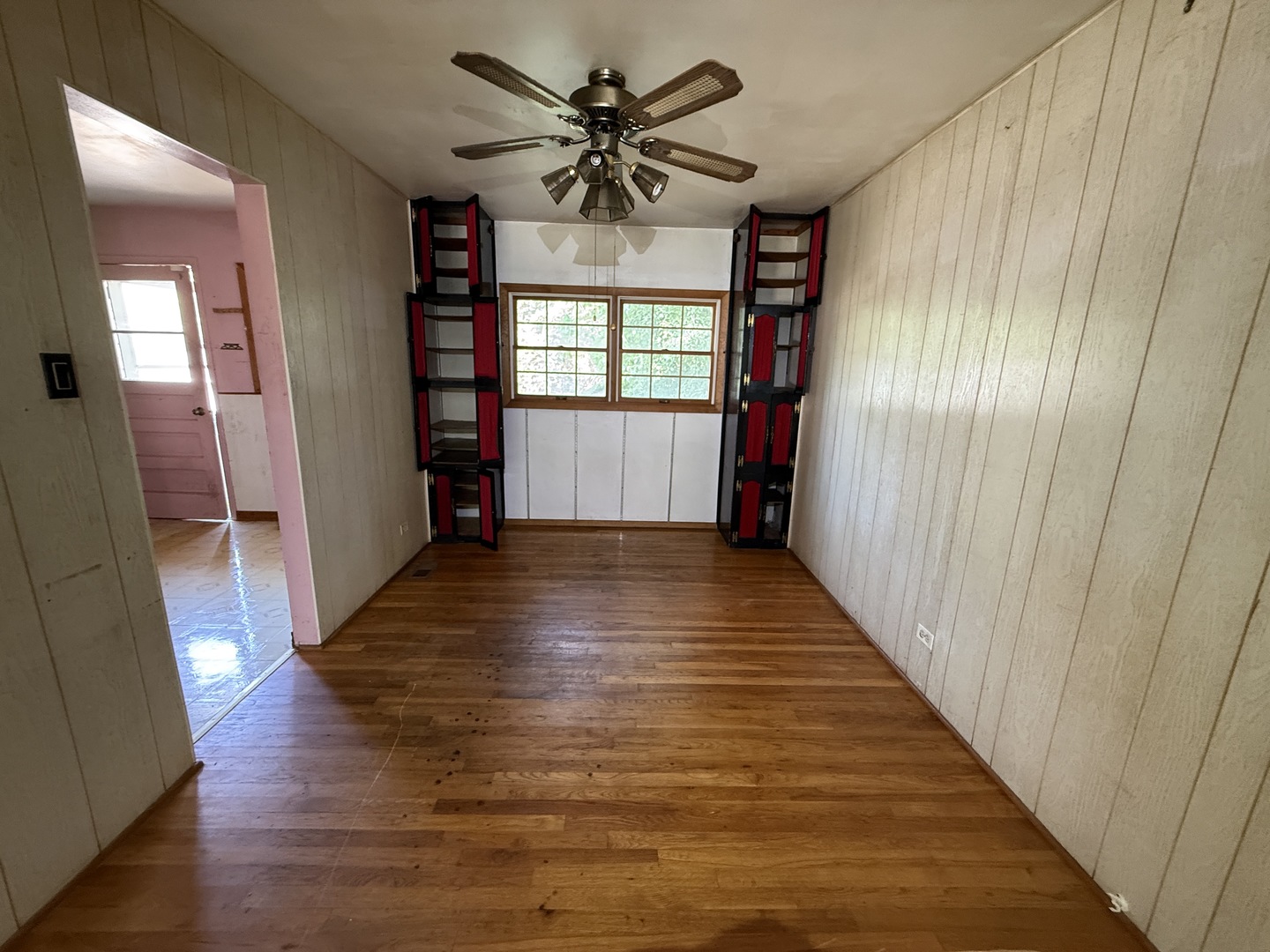 234 Hickory Street Property Photo 3