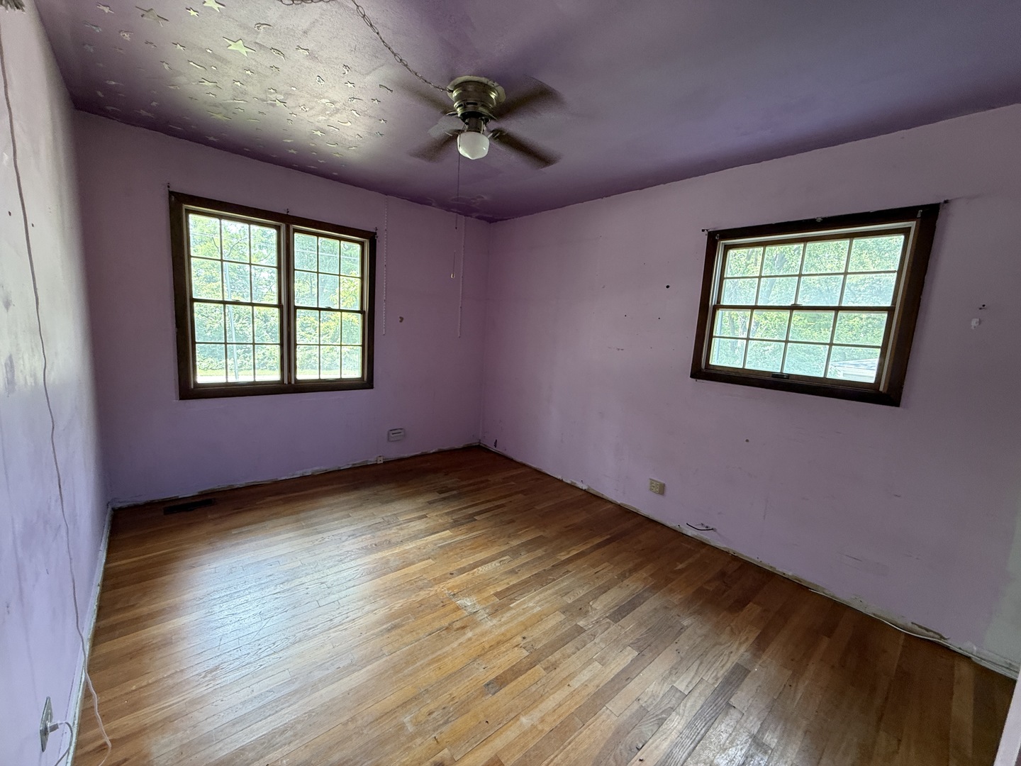 234 Hickory Street Property Photo 7