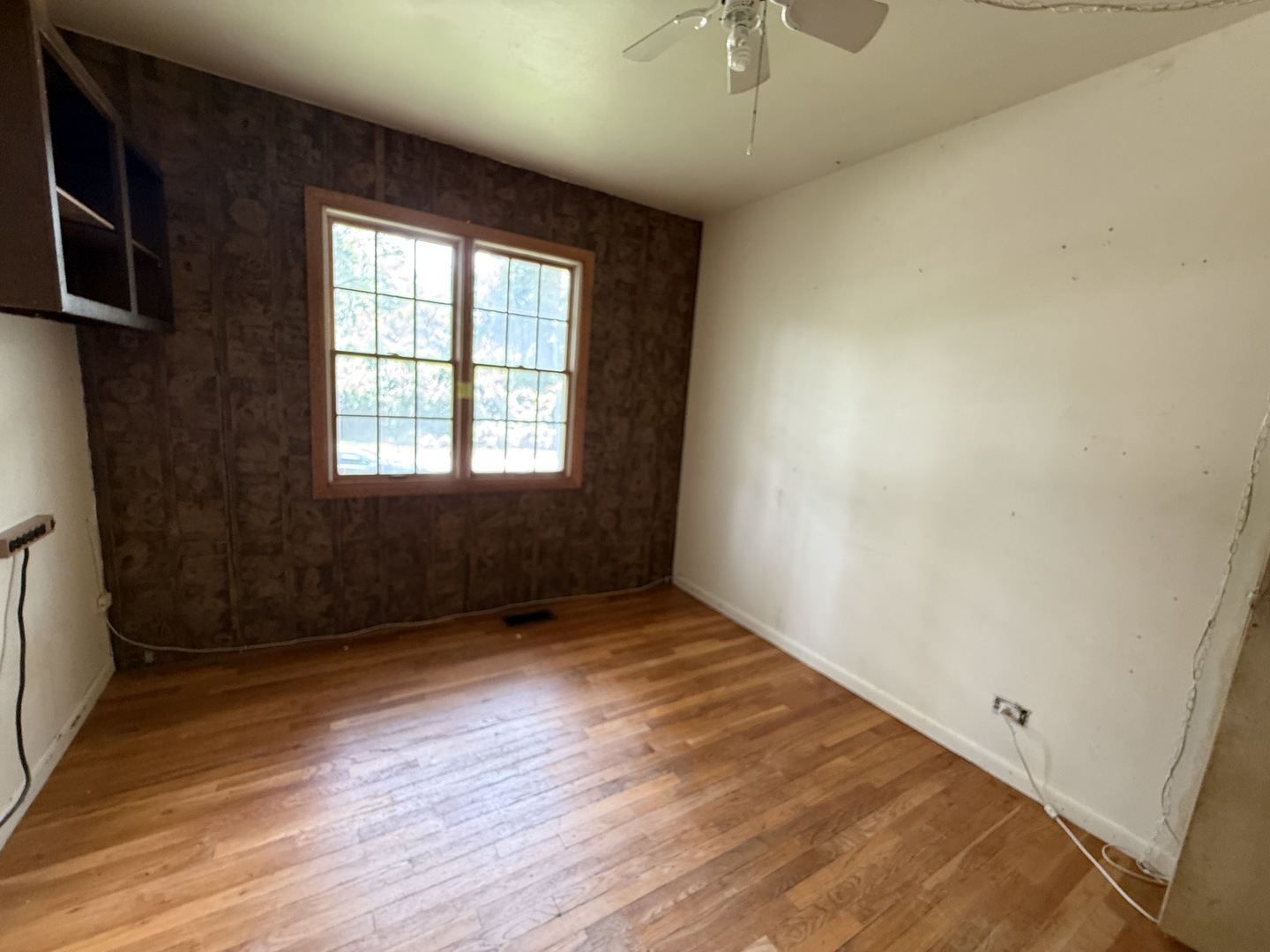 234 Hickory Street Property Photo 8