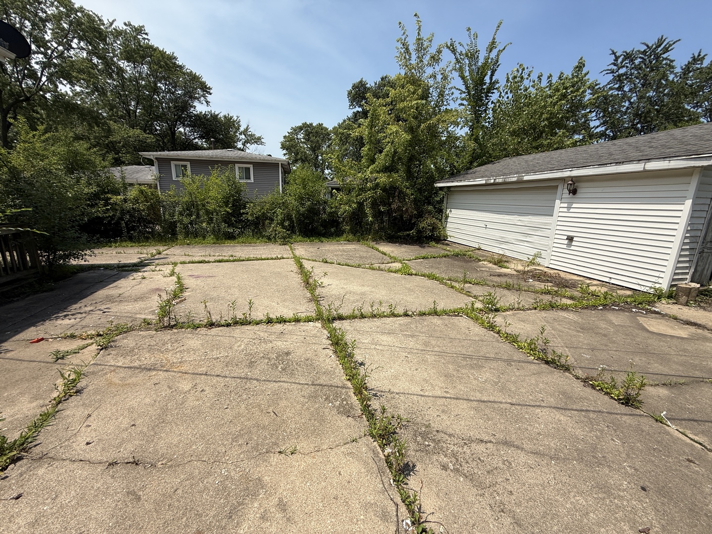 234 Hickory Street Property Photo 12