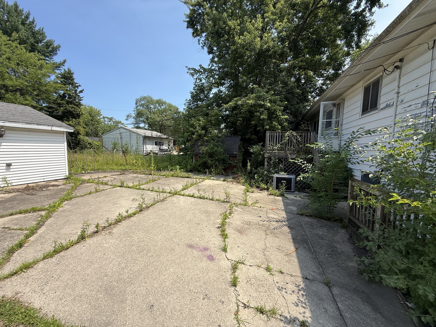 234 Hickory Street Property Photo 13