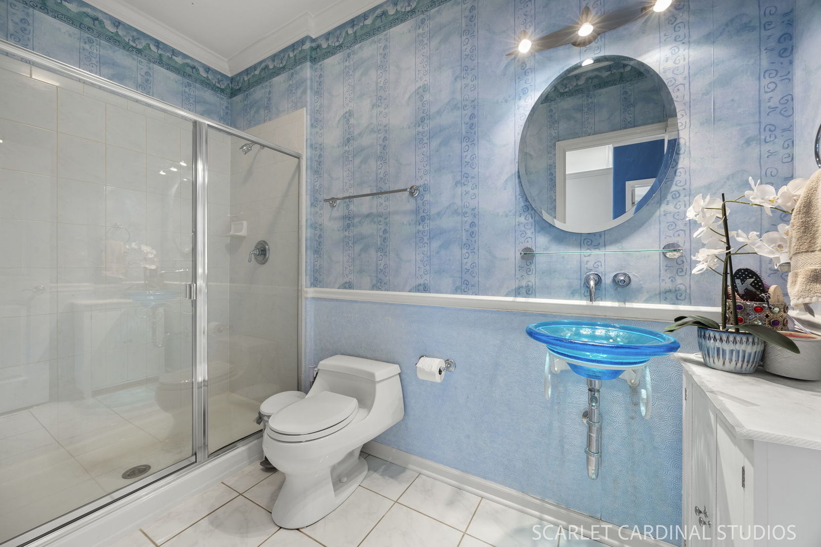 2239 Hillsboro Lane Property Photo 16