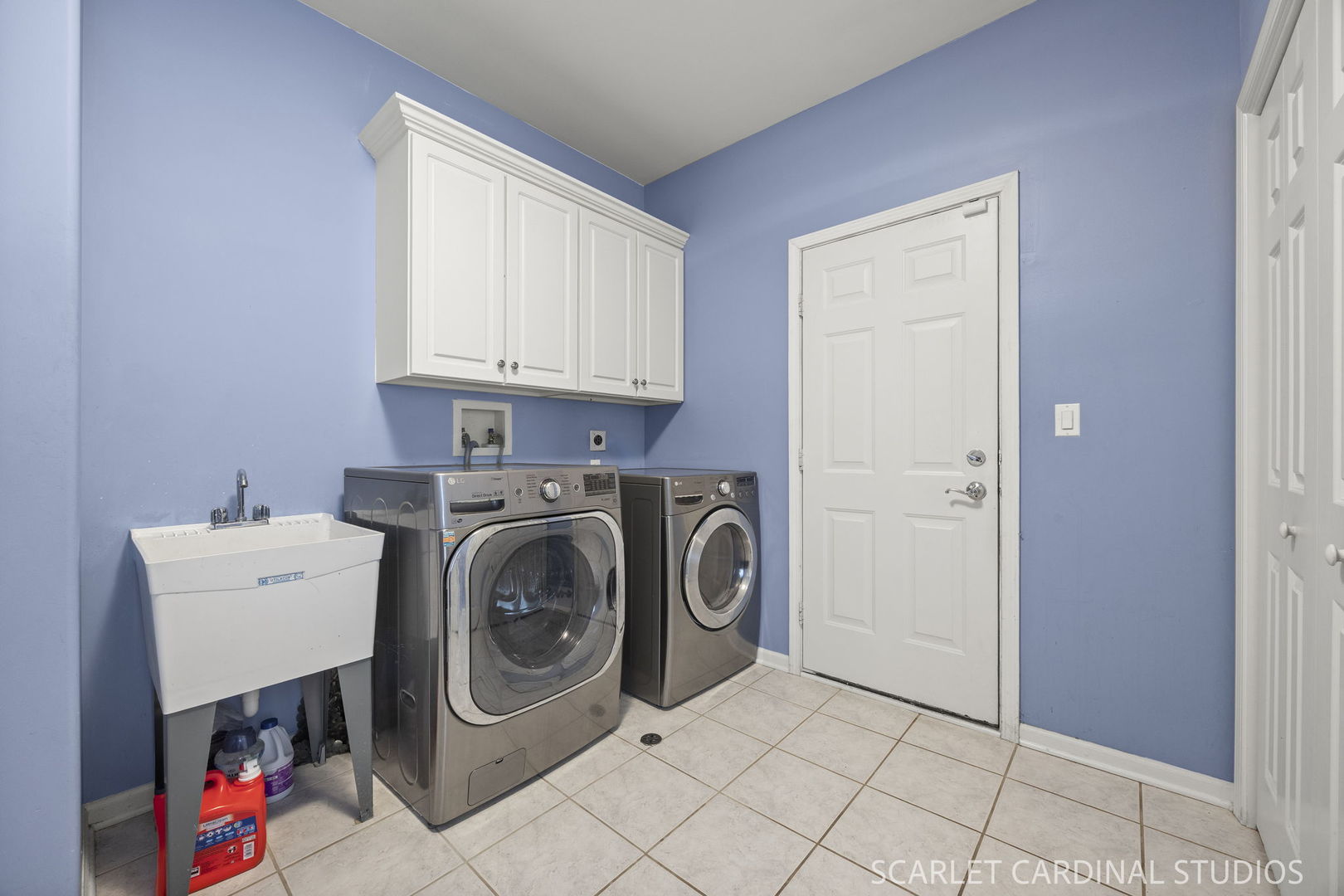 2239 Hillsboro Lane Property Photo 17
