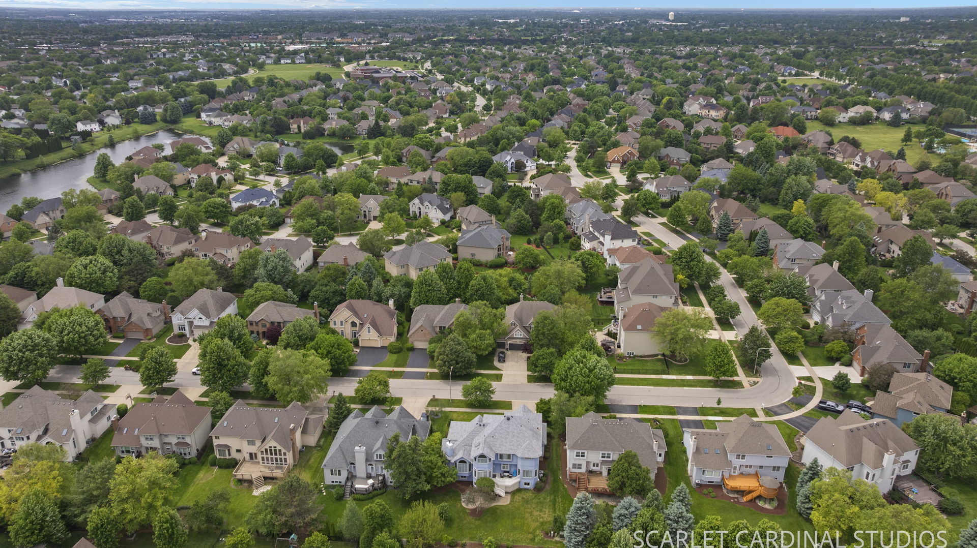 2239 Hillsboro Lane Property Photo 45